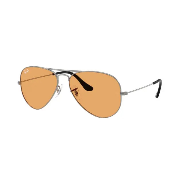 RAY BAN AVIATOR RB3025 - Imagen 6