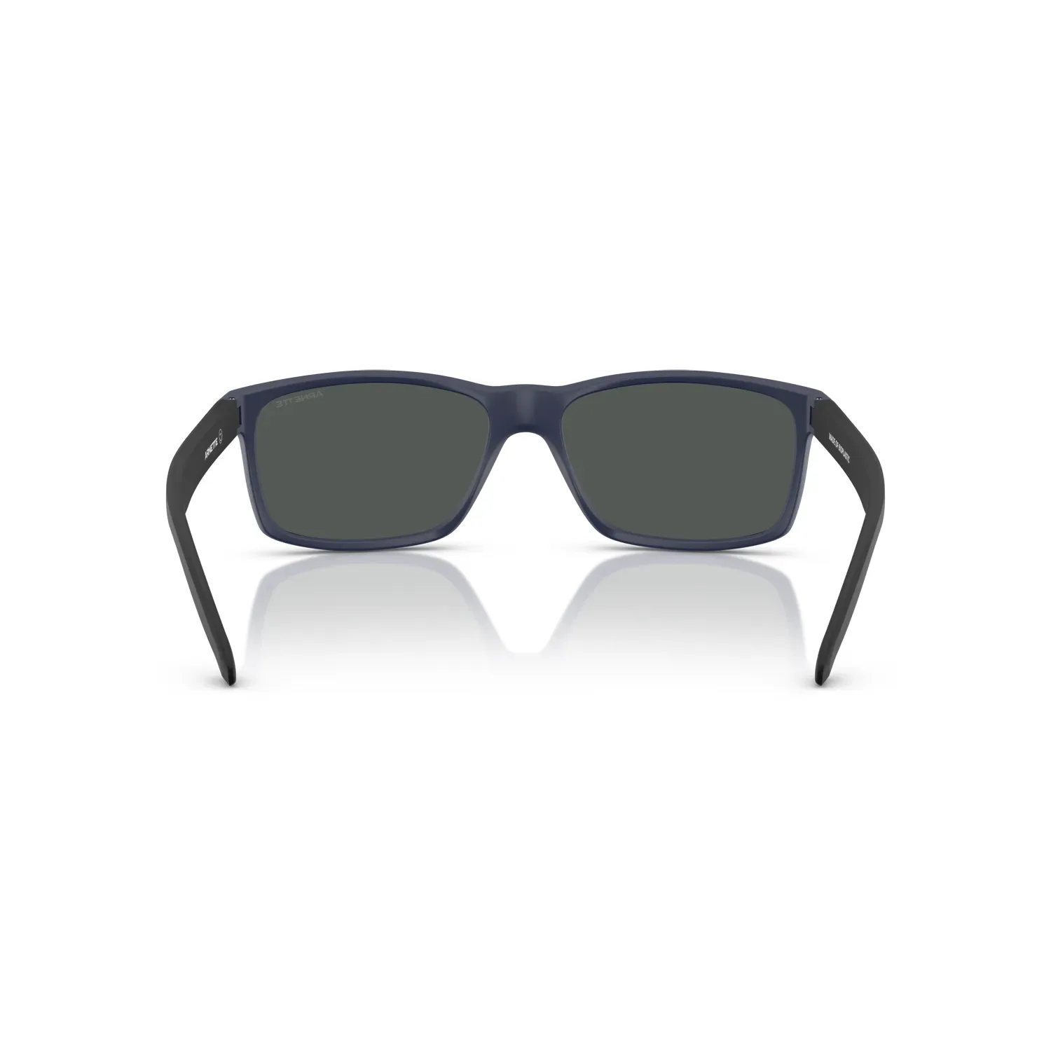 ARNETTE SLICKSTER AN4185 - Imagen 6
