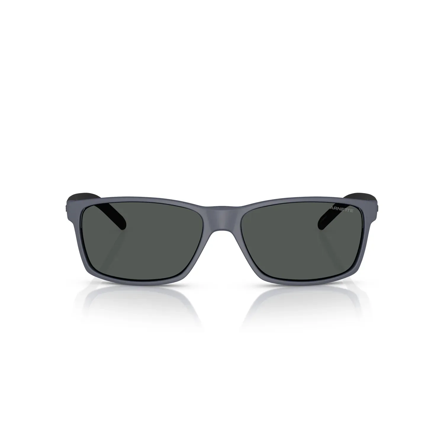 ARNETTE SLICKSTER AN4185 - Imagen 8