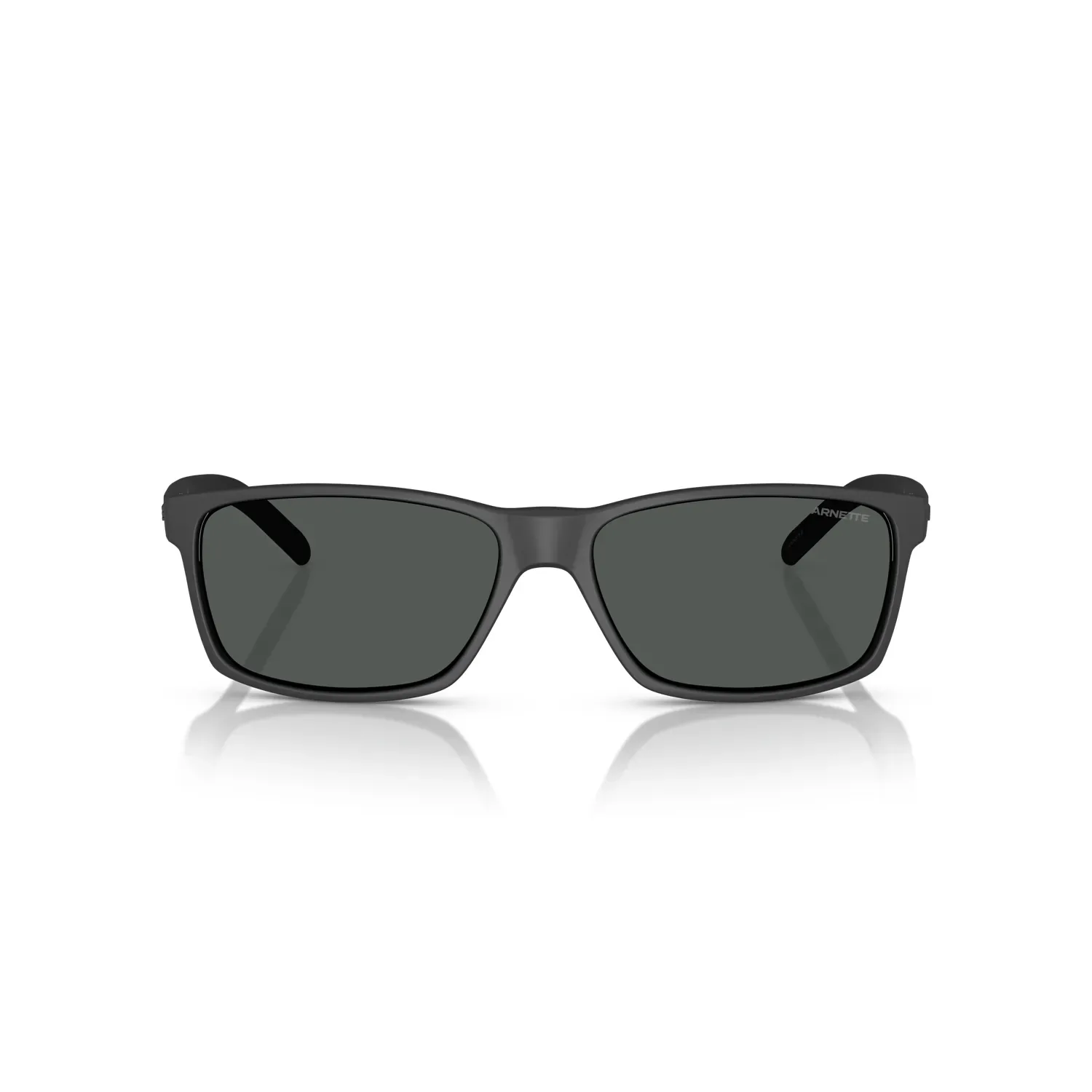 ARNETTE SLICKSTER AN4185 - Imagen 9