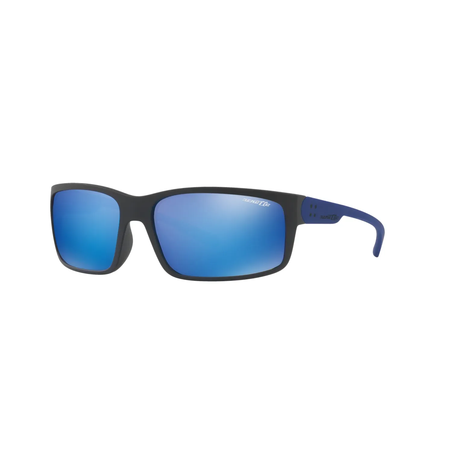 ARNETTE FASTBALL 2.0 AN4242