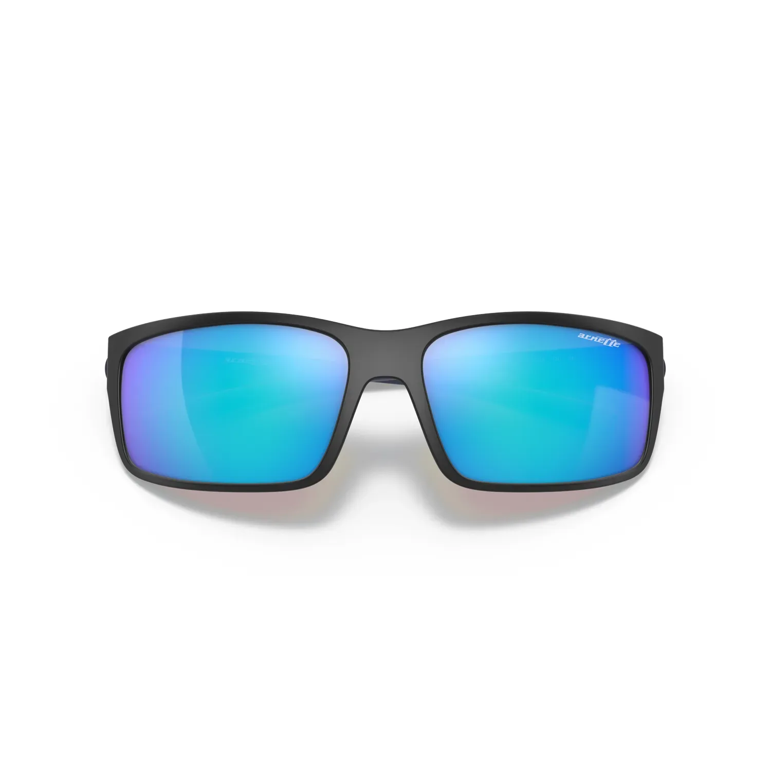 ARNETTE FASTBALL 2.0 AN4242 - Imagen 2