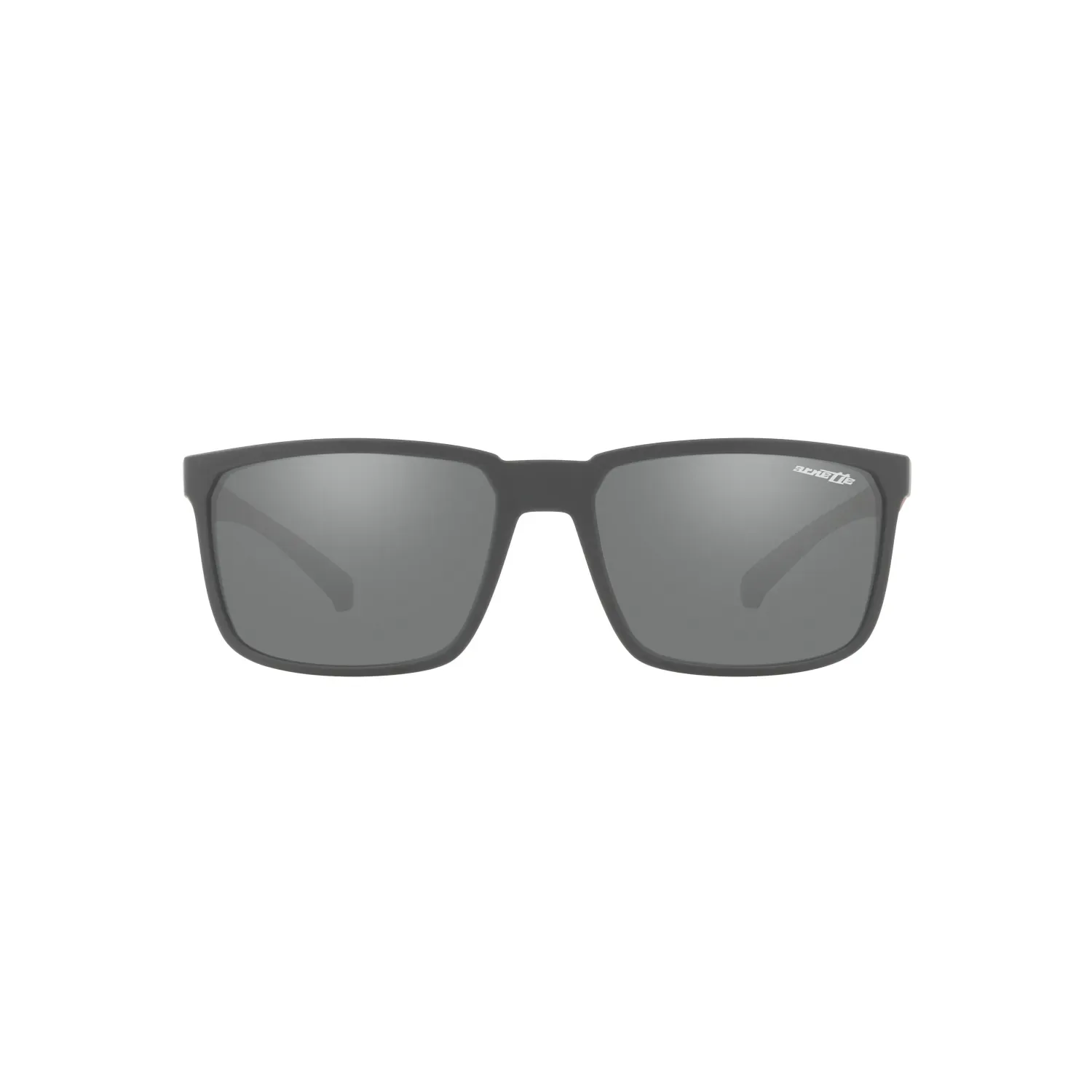 ARNETTE STRIPE AN4251 - Imagen 6