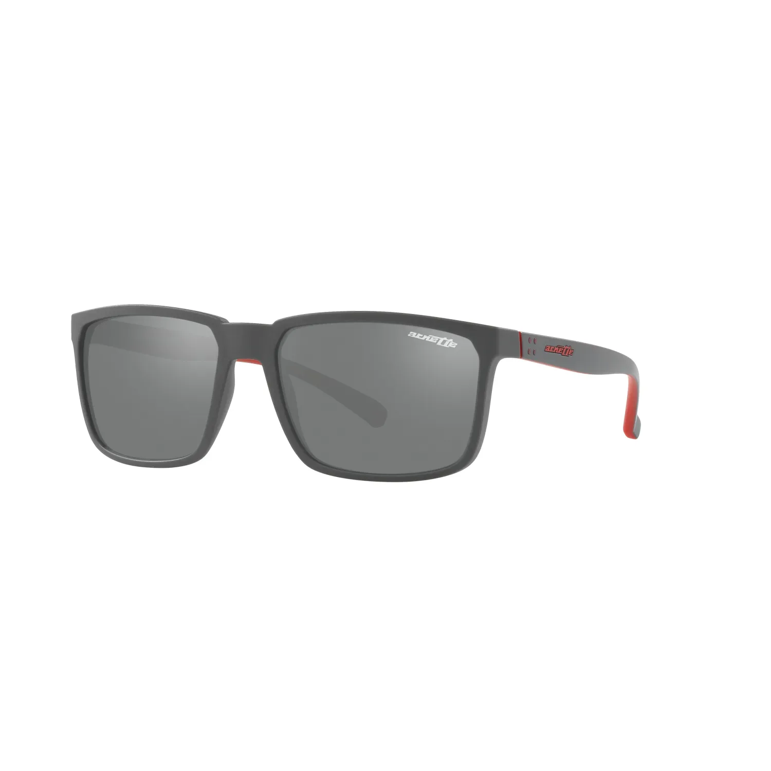ARNETTE STRIPE AN4251 - Imagen 7