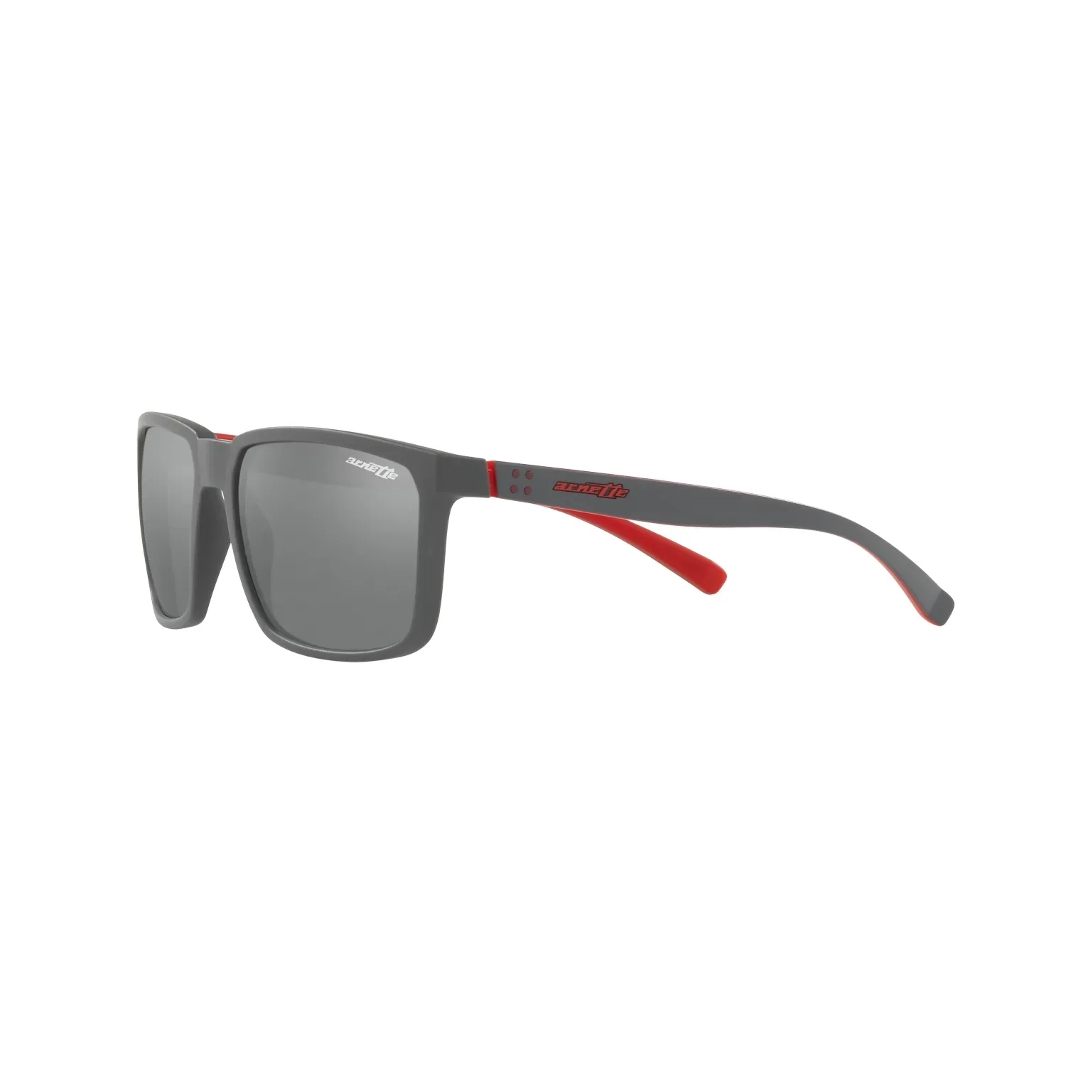 ARNETTE STRIPE AN4251 - Imagen 8