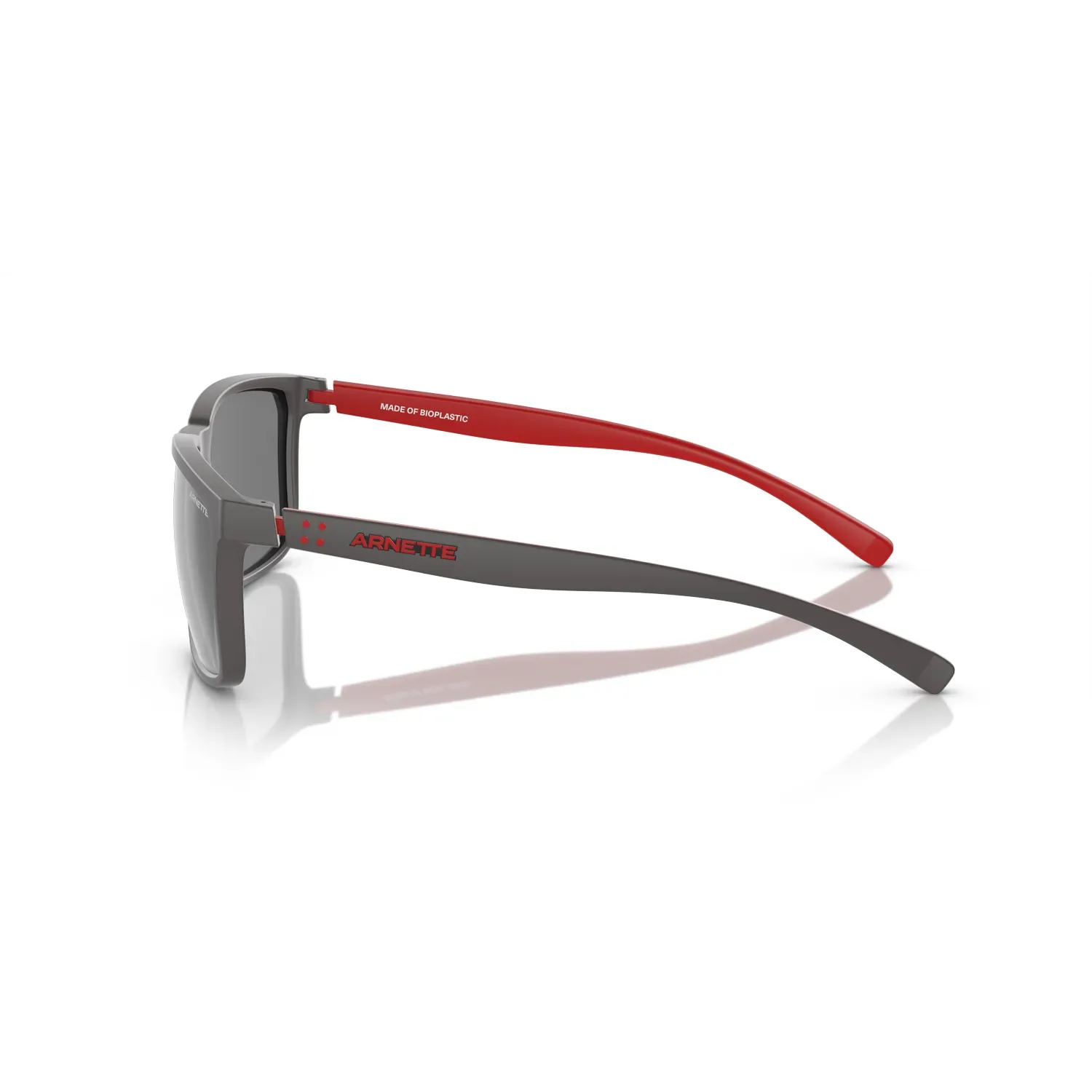 ARNETTE STRIPE AN4251 - Imagen 5