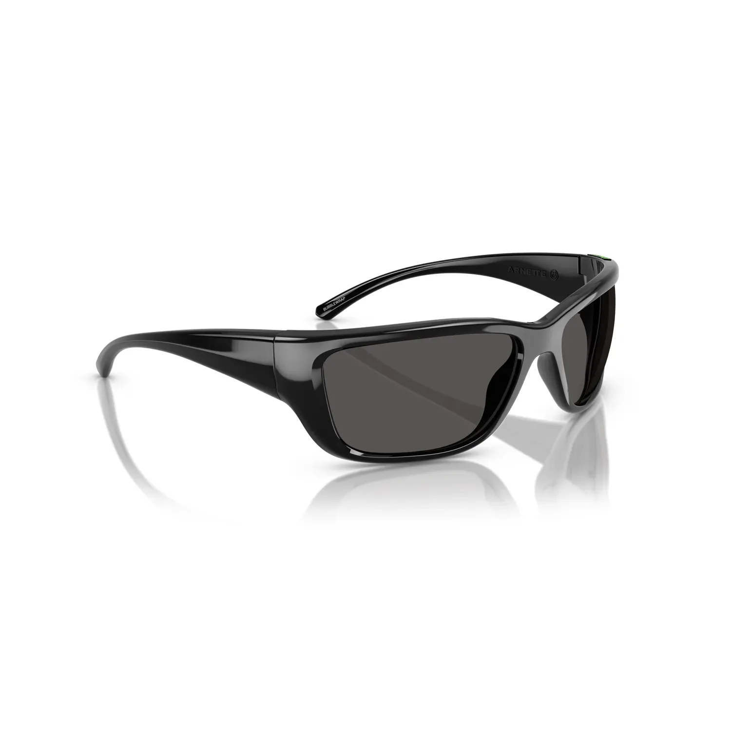 ARNETTE BUBBLEWRAP AN4353 - Imagen 3