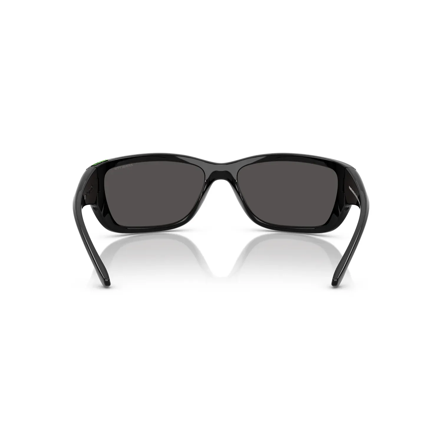 ARNETTE BUBBLEWRAP AN4353 - Imagen 4