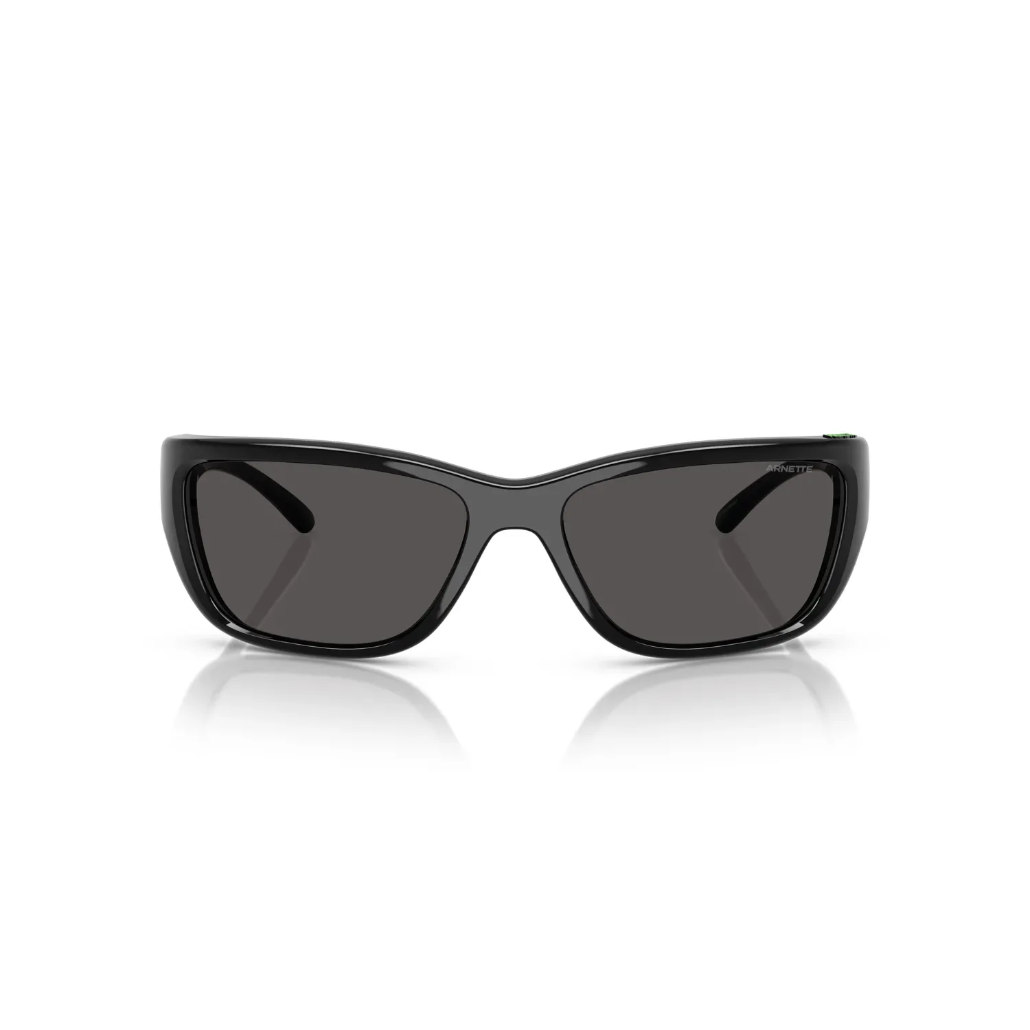 ARNETTE BUBBLEWRAP AN4353 - Imagen 5