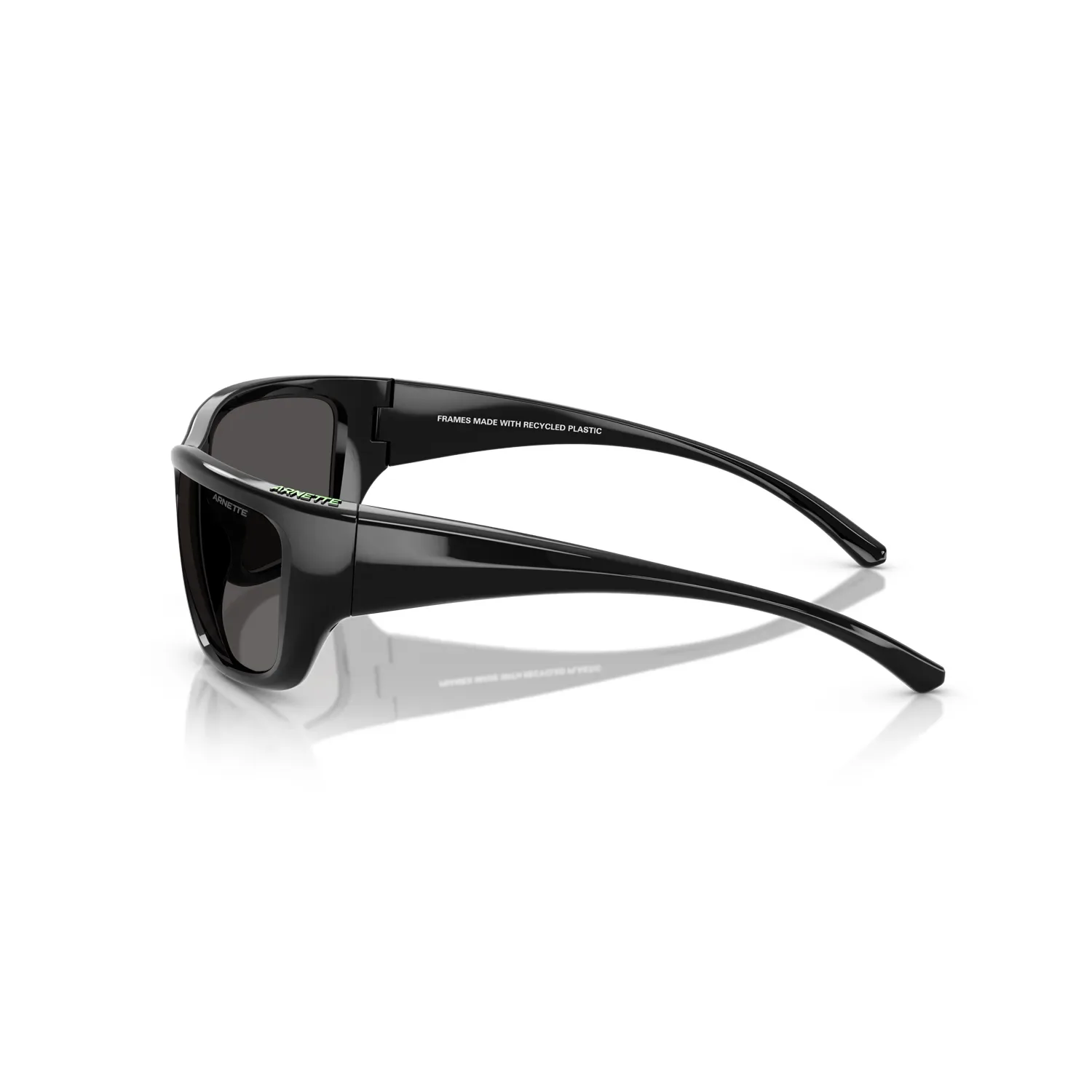ARNETTE BUBBLEWRAP AN4353 - Imagen 6