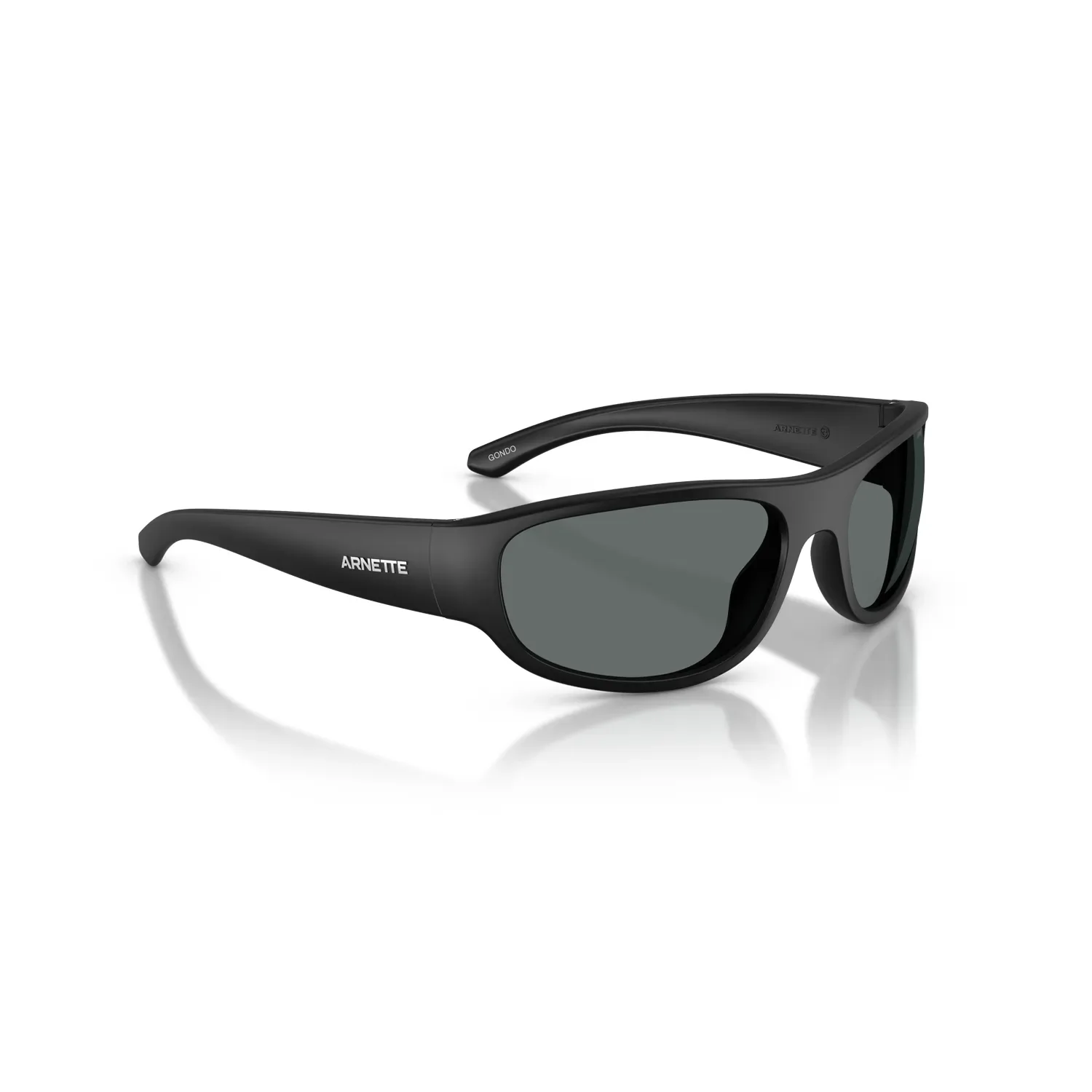 ARNETTE GONDO AN4361 - Imagen 5