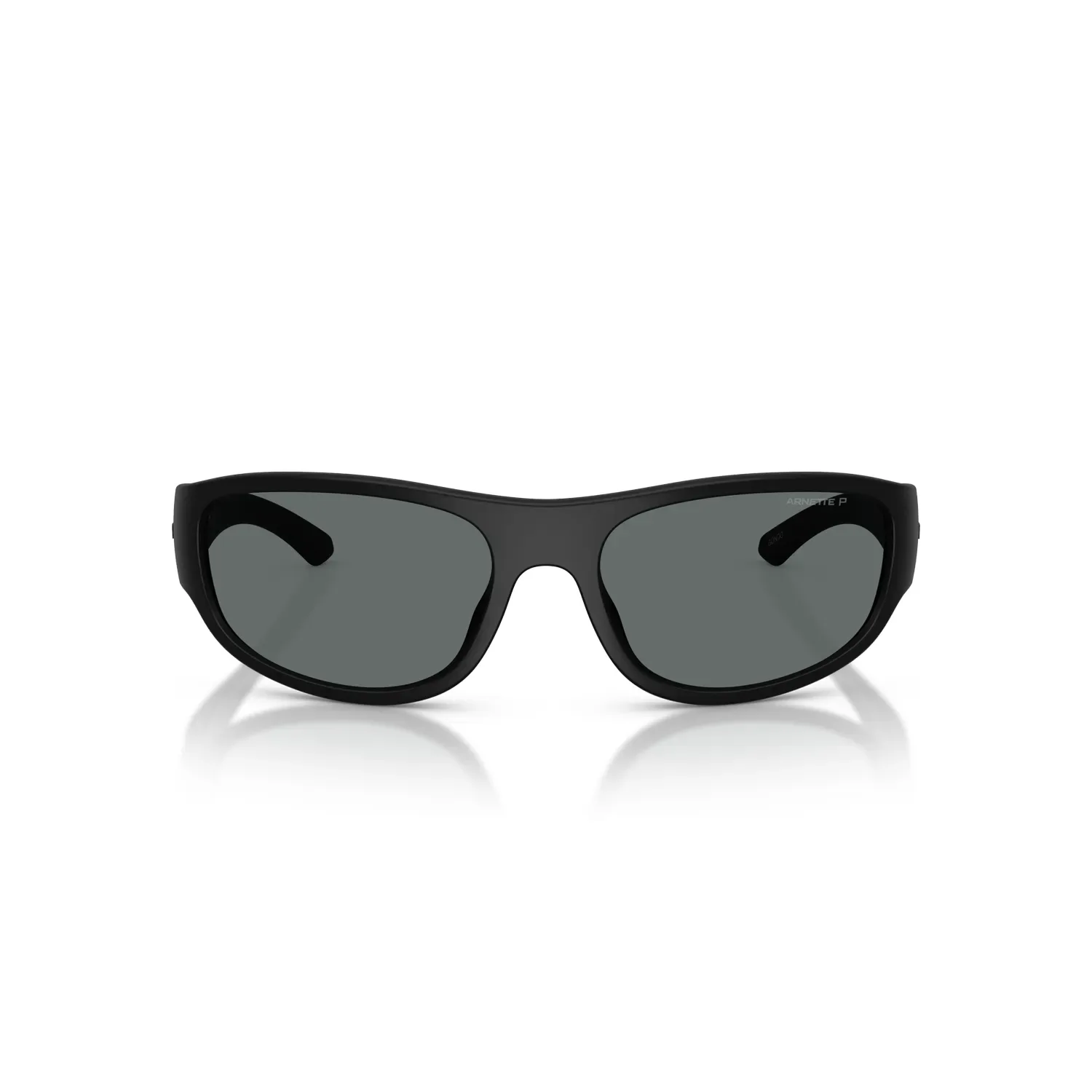 ARNETTE GONDO AN4361 - Imagen 7