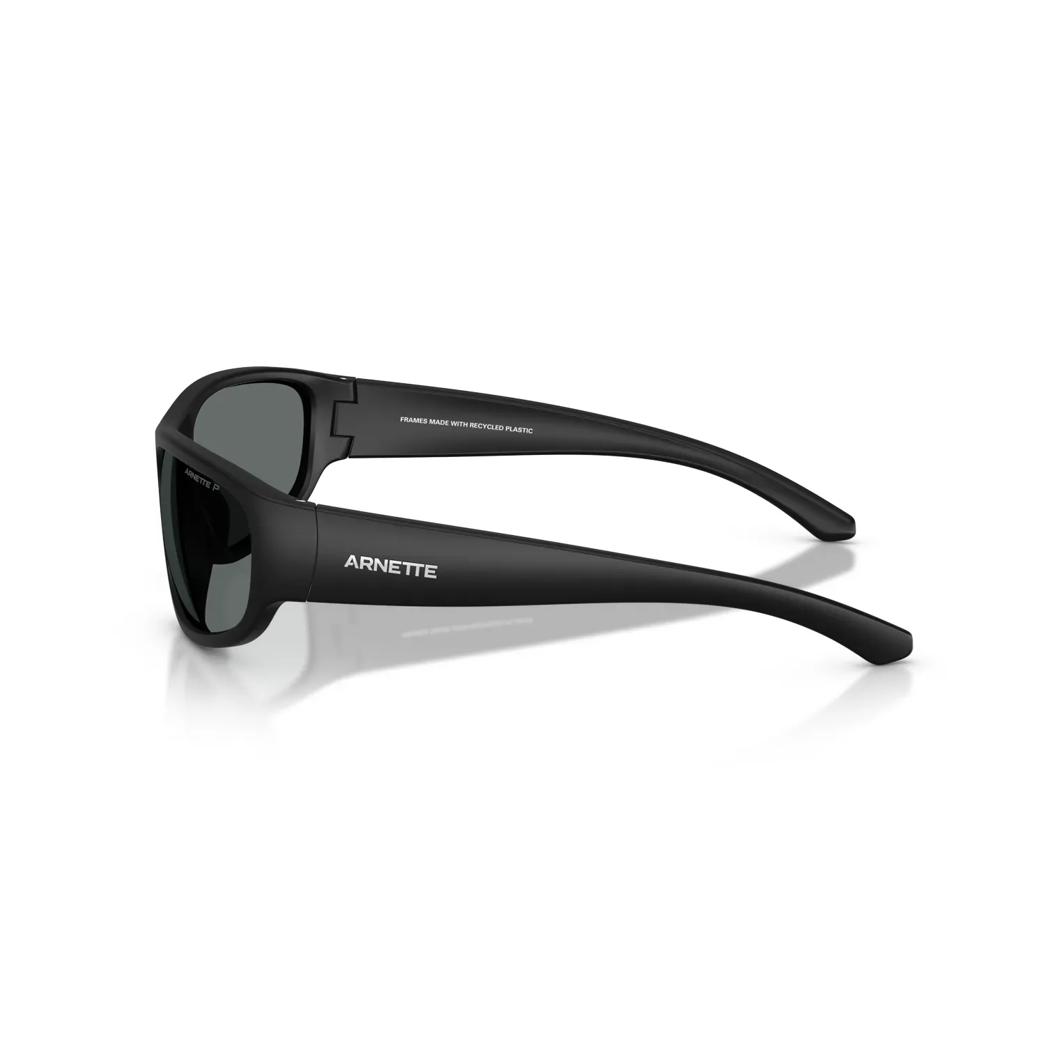 ARNETTE GONDO AN4361 - Imagen 3