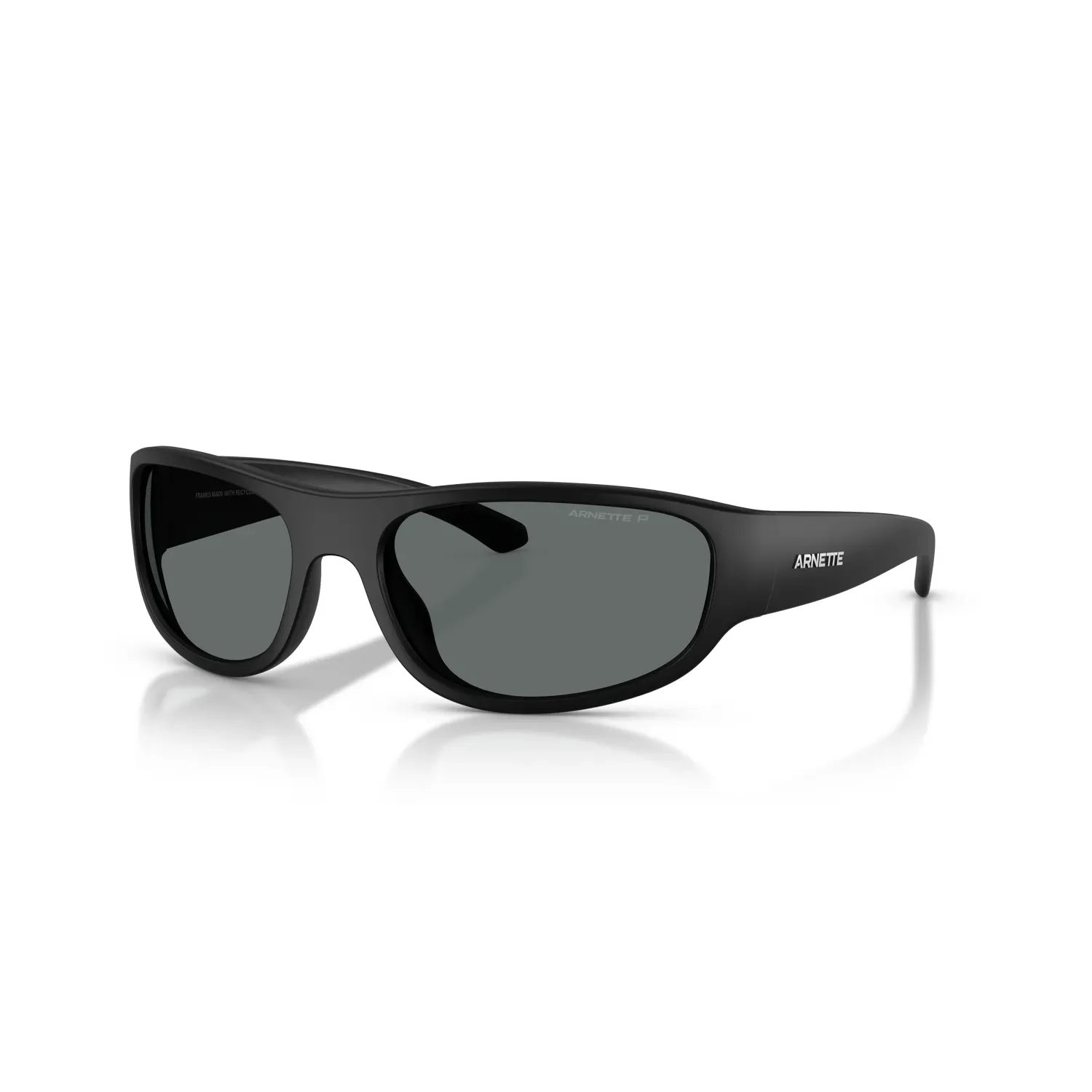 ARNETTE GONDO AN4361