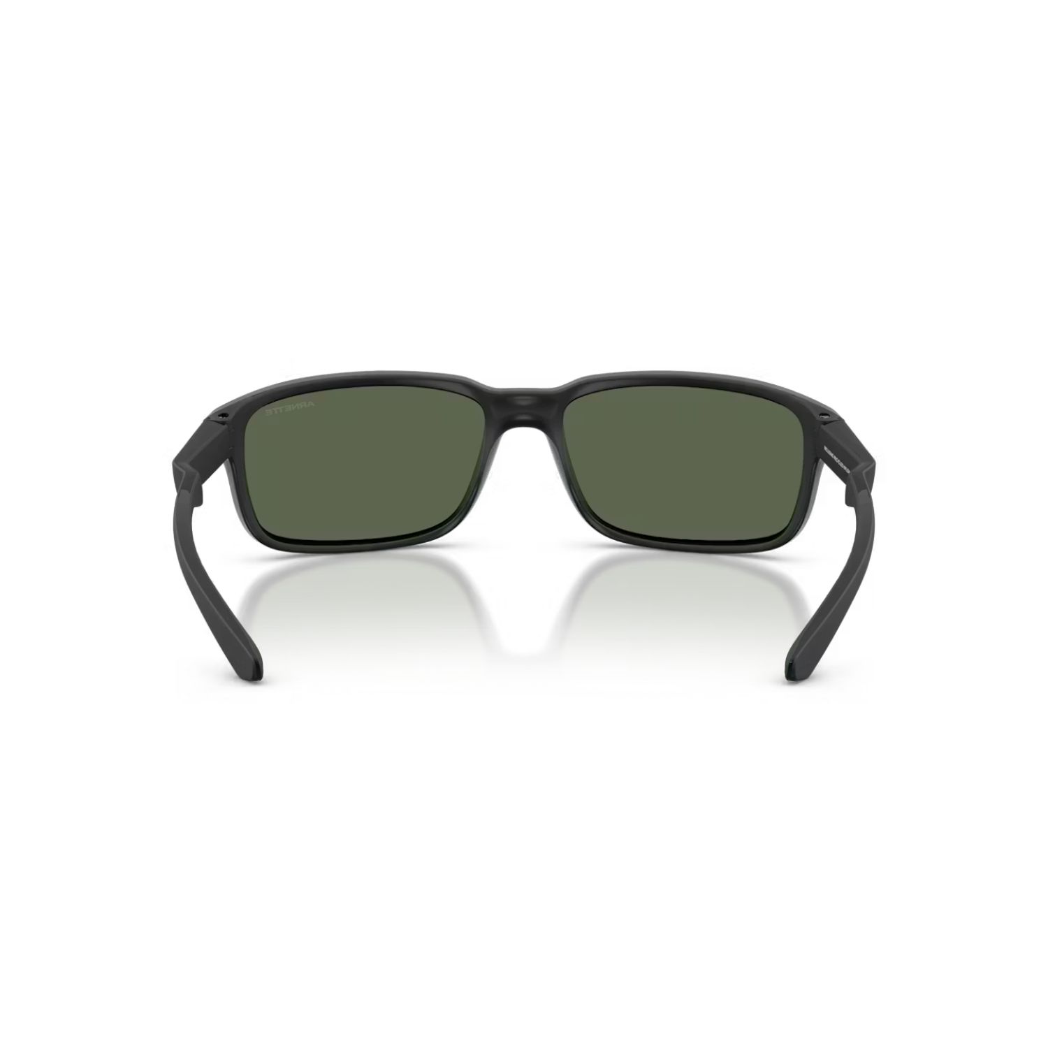 ARNETTE AN4373 - Imagen 3