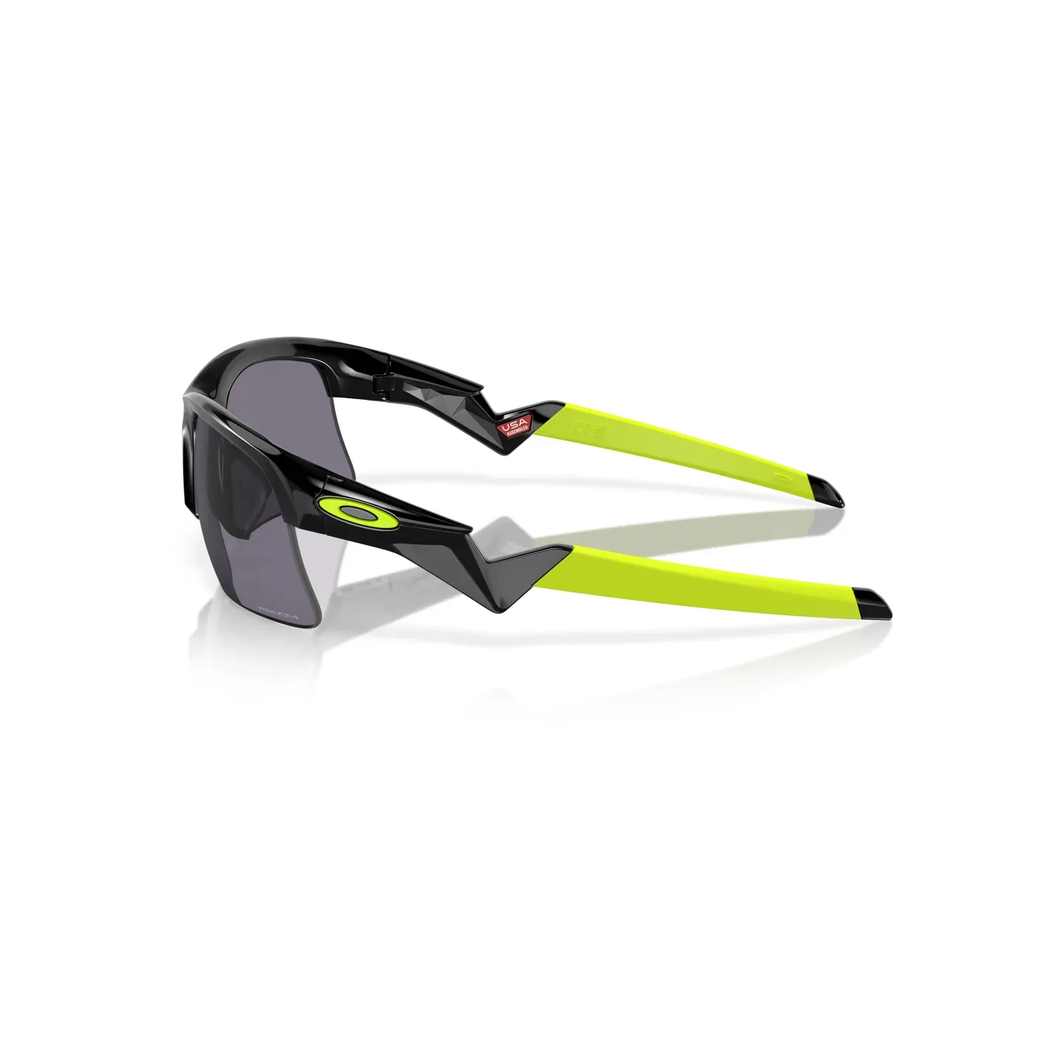 OAKLEY CAPACITOR OO9013 - Imagen 8
