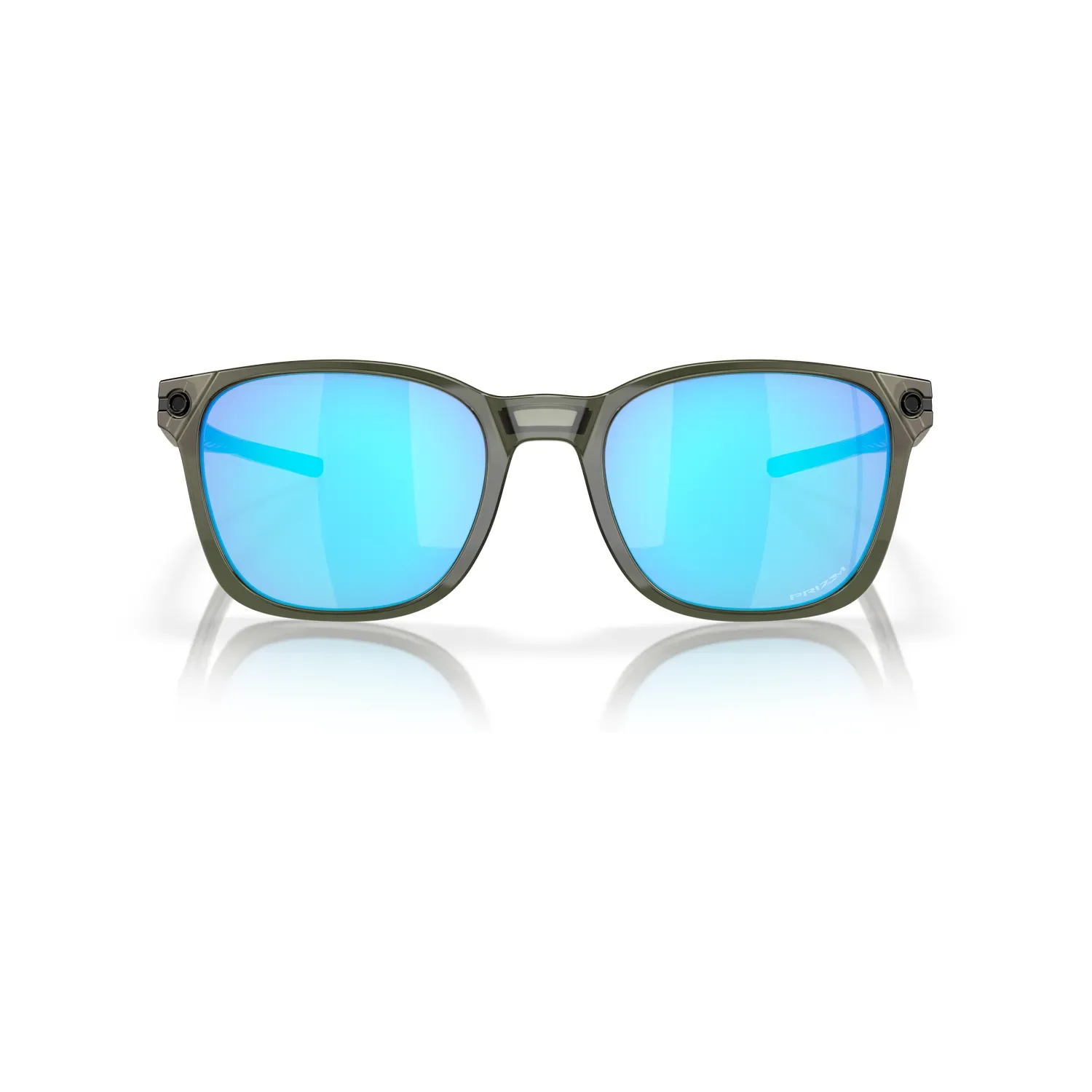 OAKLEY OJECTOR OO9018 - Imagen 2