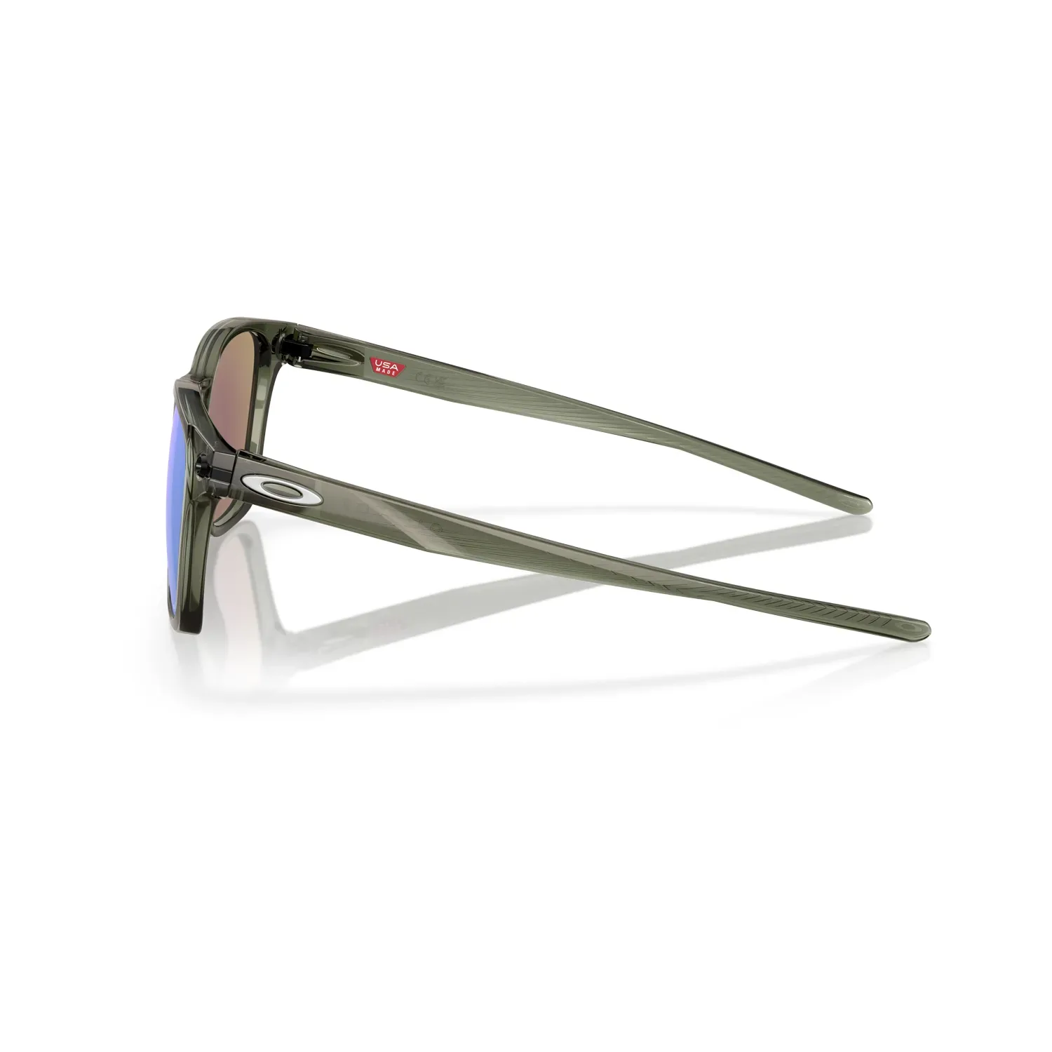OAKLEY OJECTOR OO9018 - Imagen 7