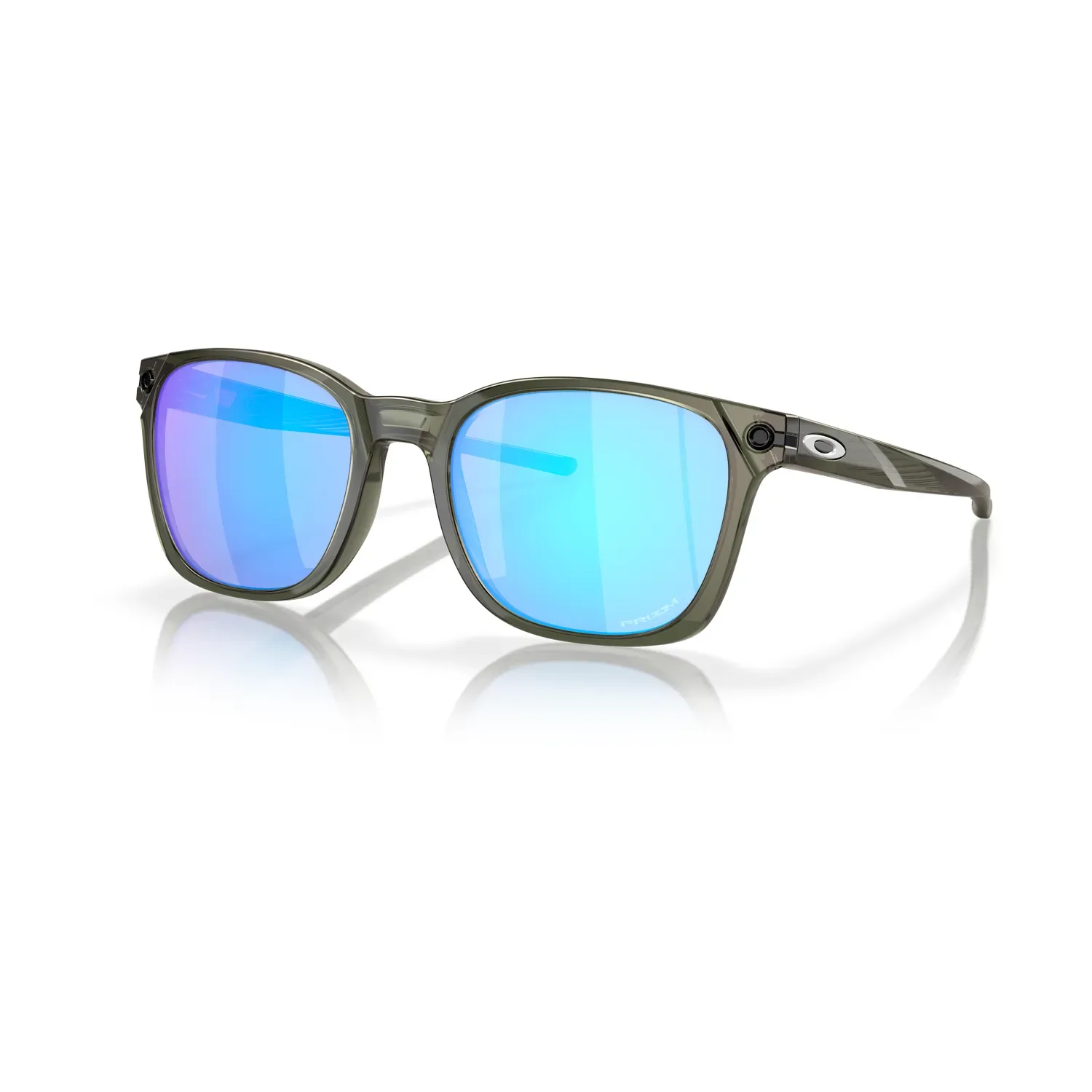 OAKLEY OJECTOR OO9018