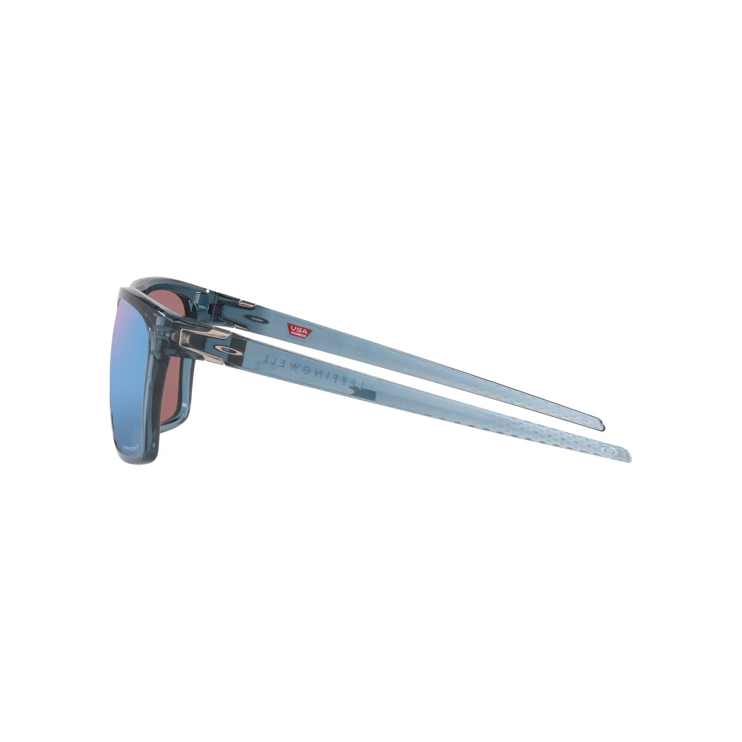OAKLEY LEFFINGWELL OO9100 - Imagen 6