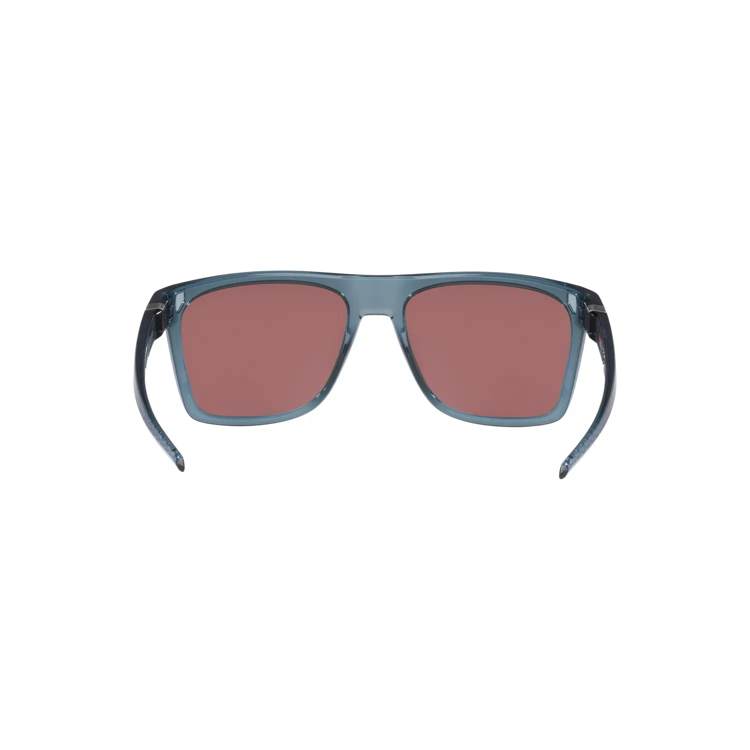 OAKLEY LEFFINGWELL OO9100 - Imagen 3