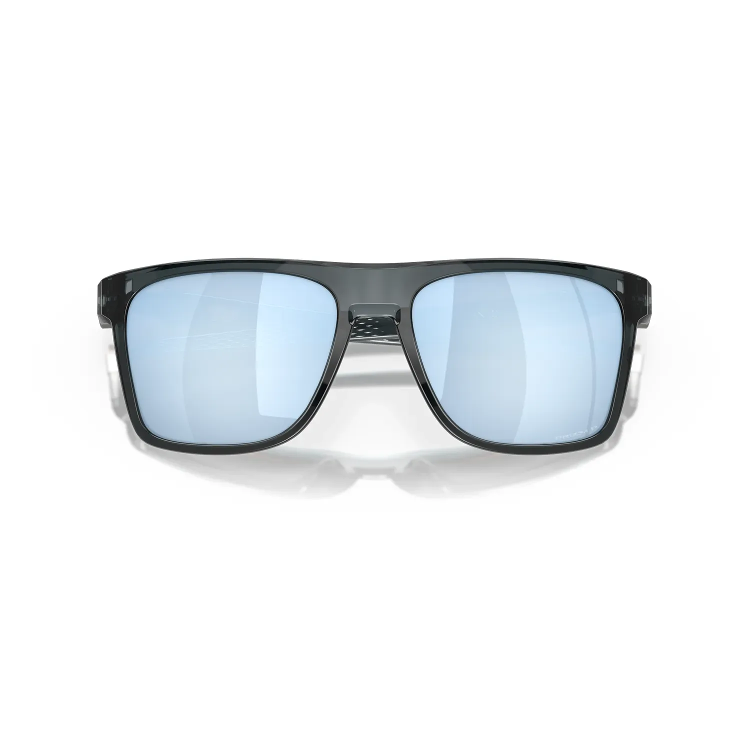 OAKLEY LEFFINGWELL OO9100 - Imagen 5