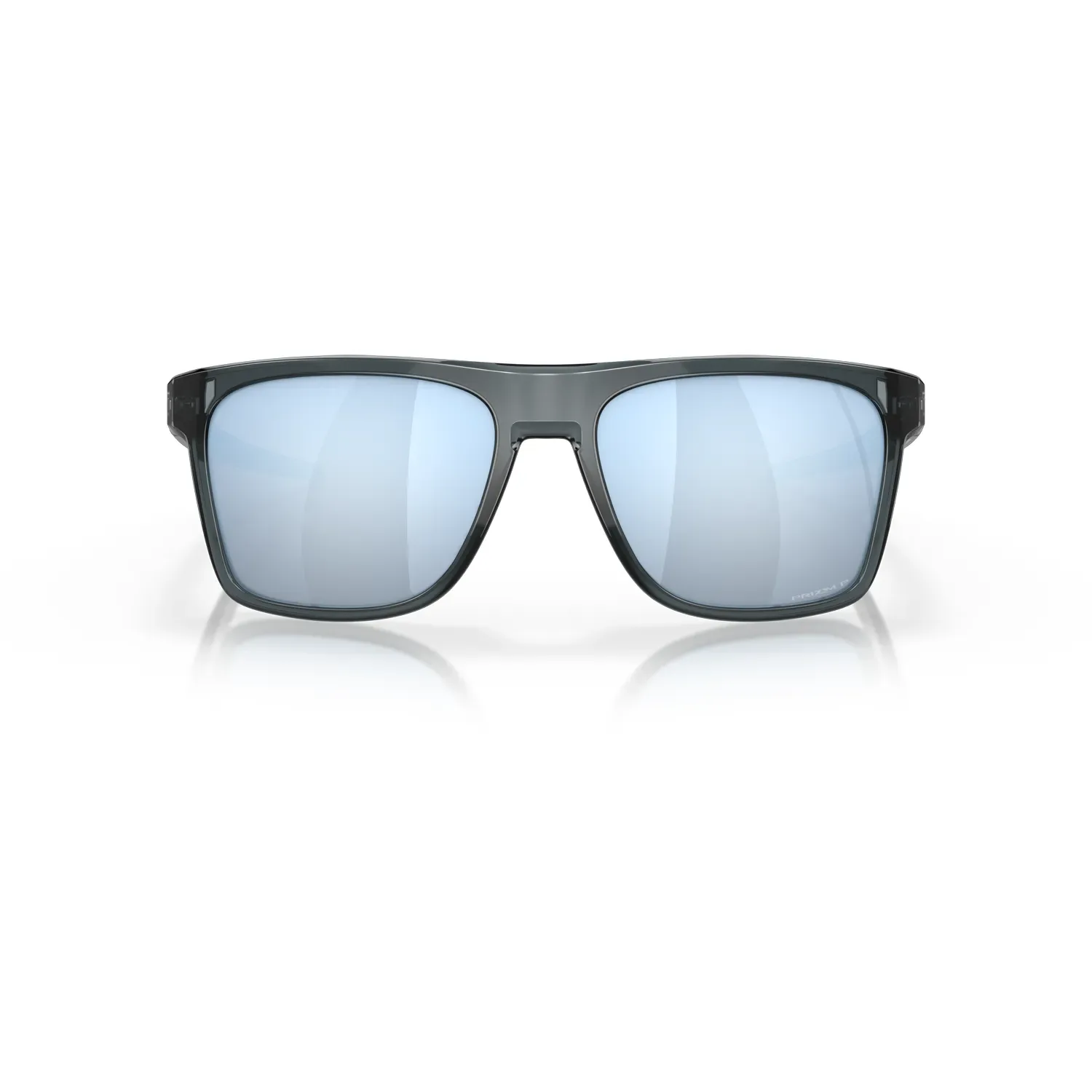 OAKLEY LEFFINGWELL OO9100 - Imagen 2