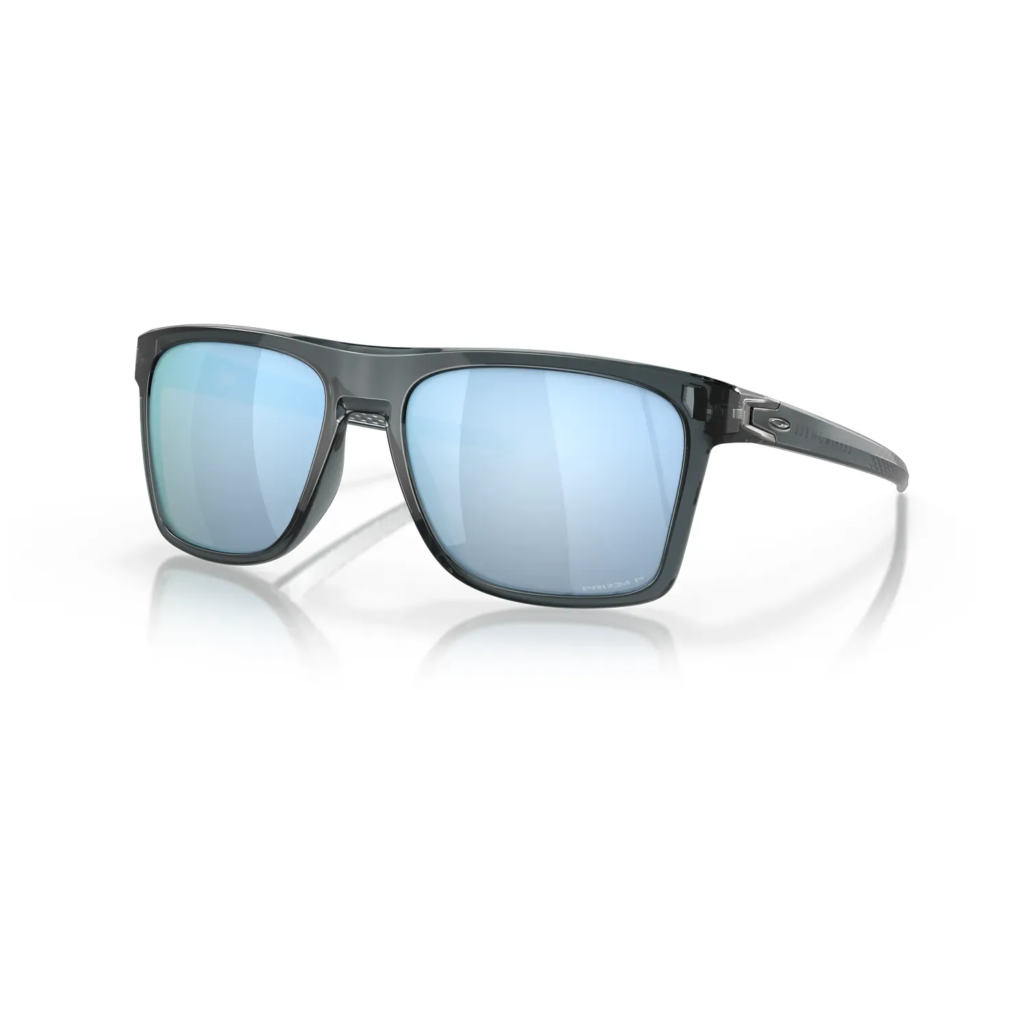 OAKLEY LEFFINGWELL OO9100