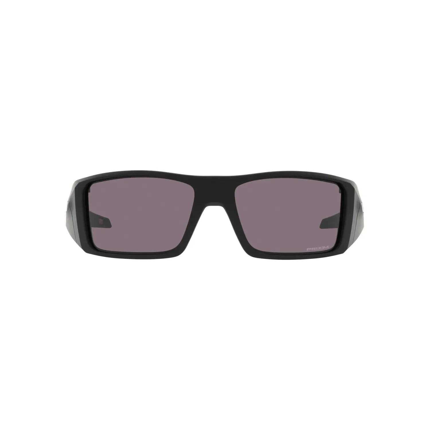 OAKLEY HELIOSTAT OO9231 - Imagen 2