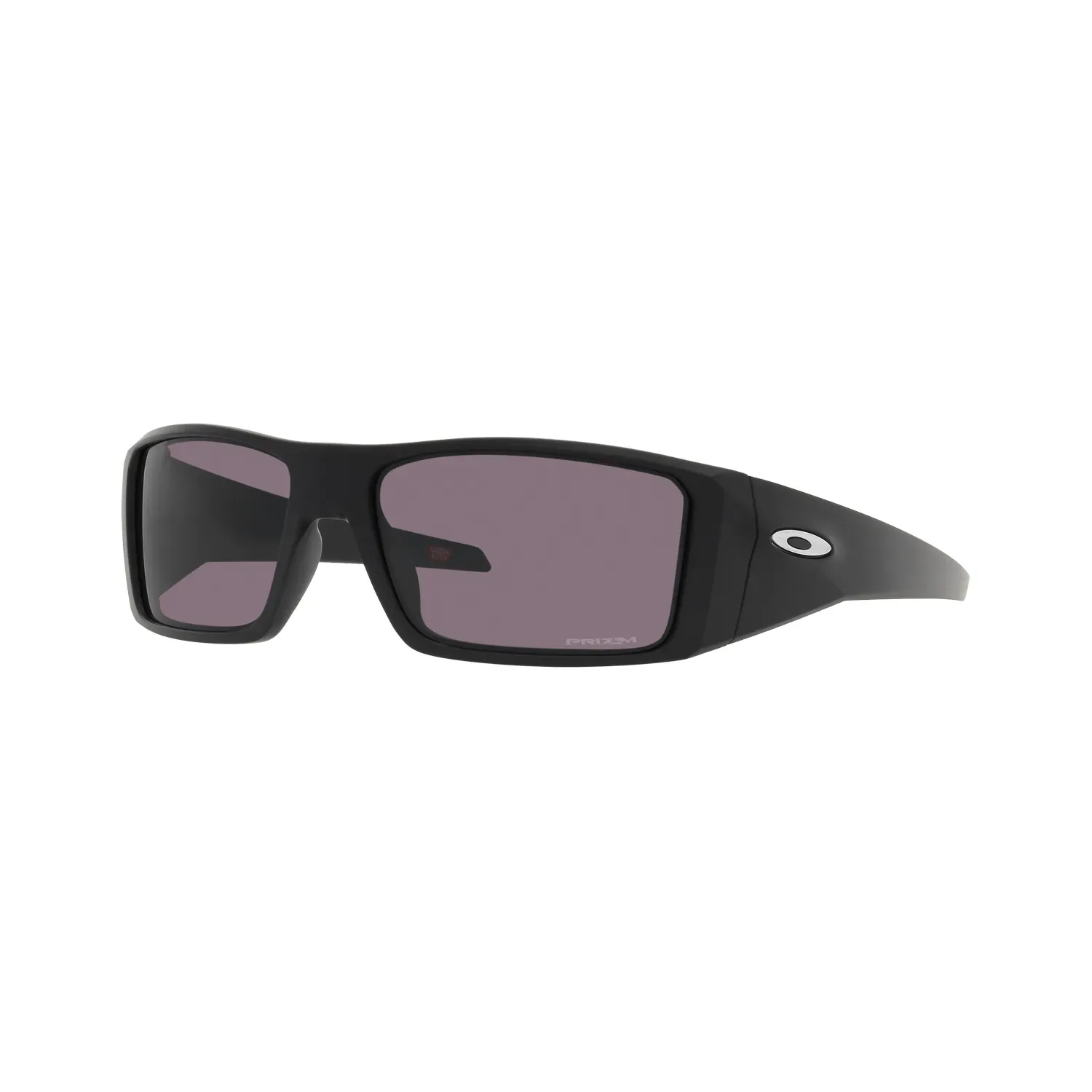 OAKLEY HELIOSTAT OO9231 - Imagen 5