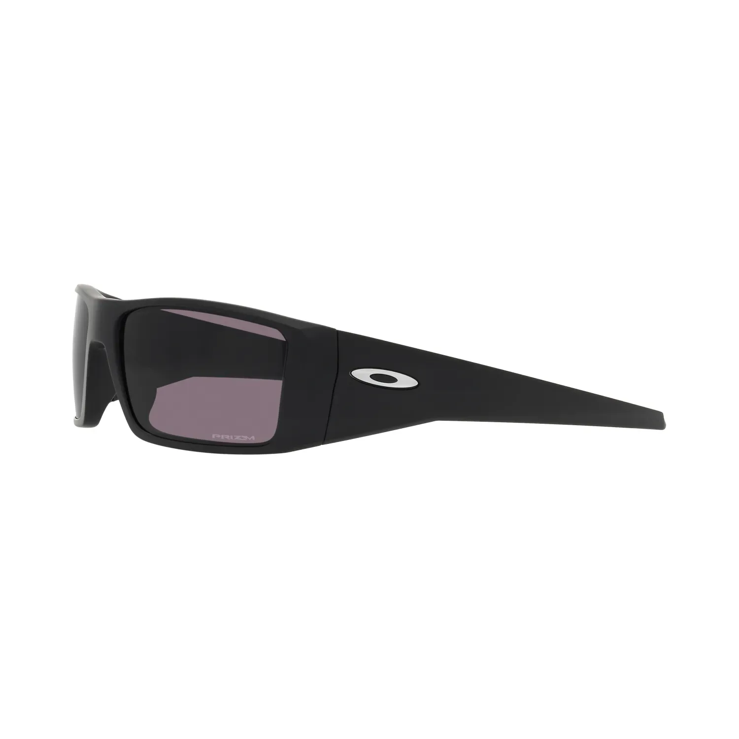 OAKLEY HELIOSTAT OO9231 - Imagen 4