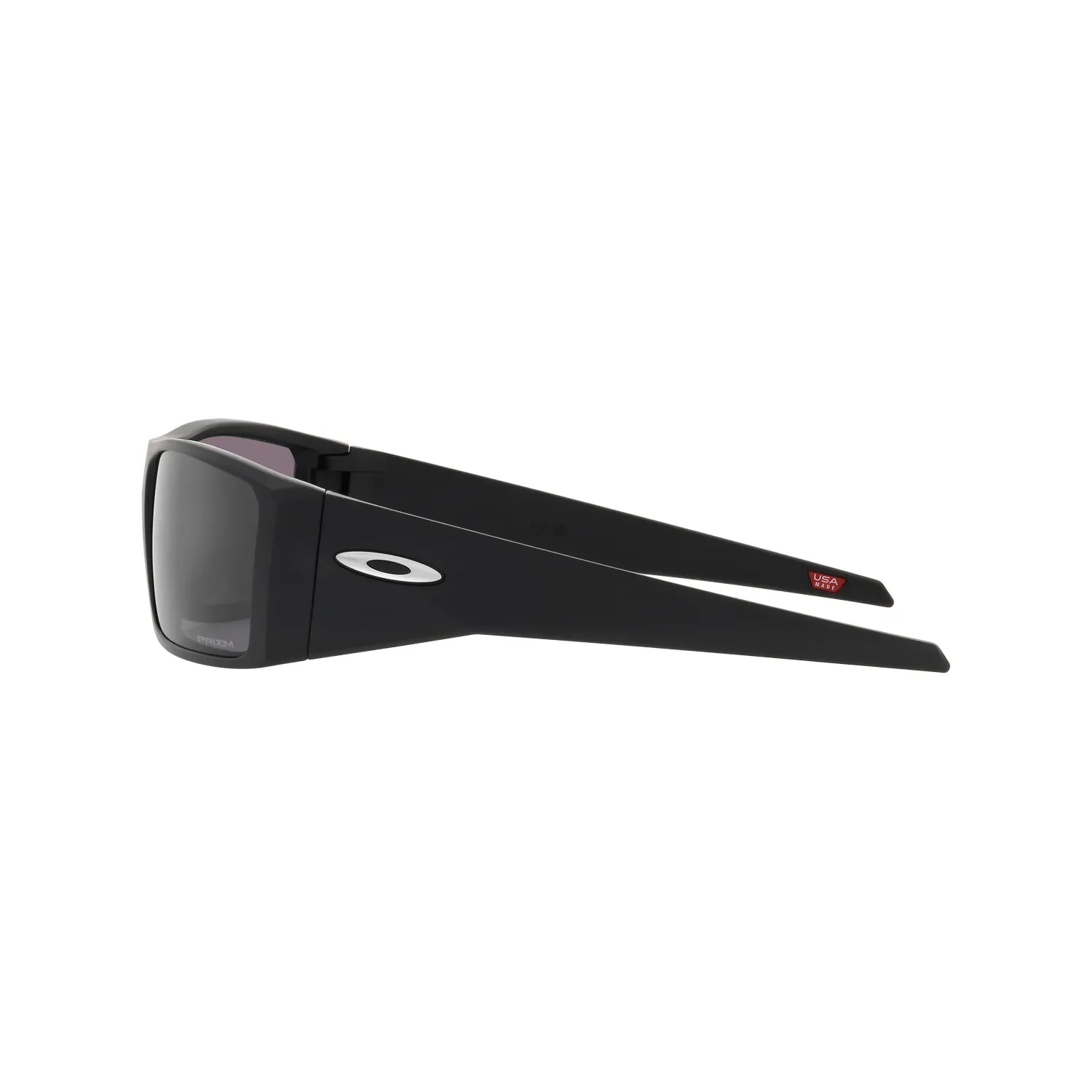 OAKLEY HELIOSTAT OO9231 - Imagen 3