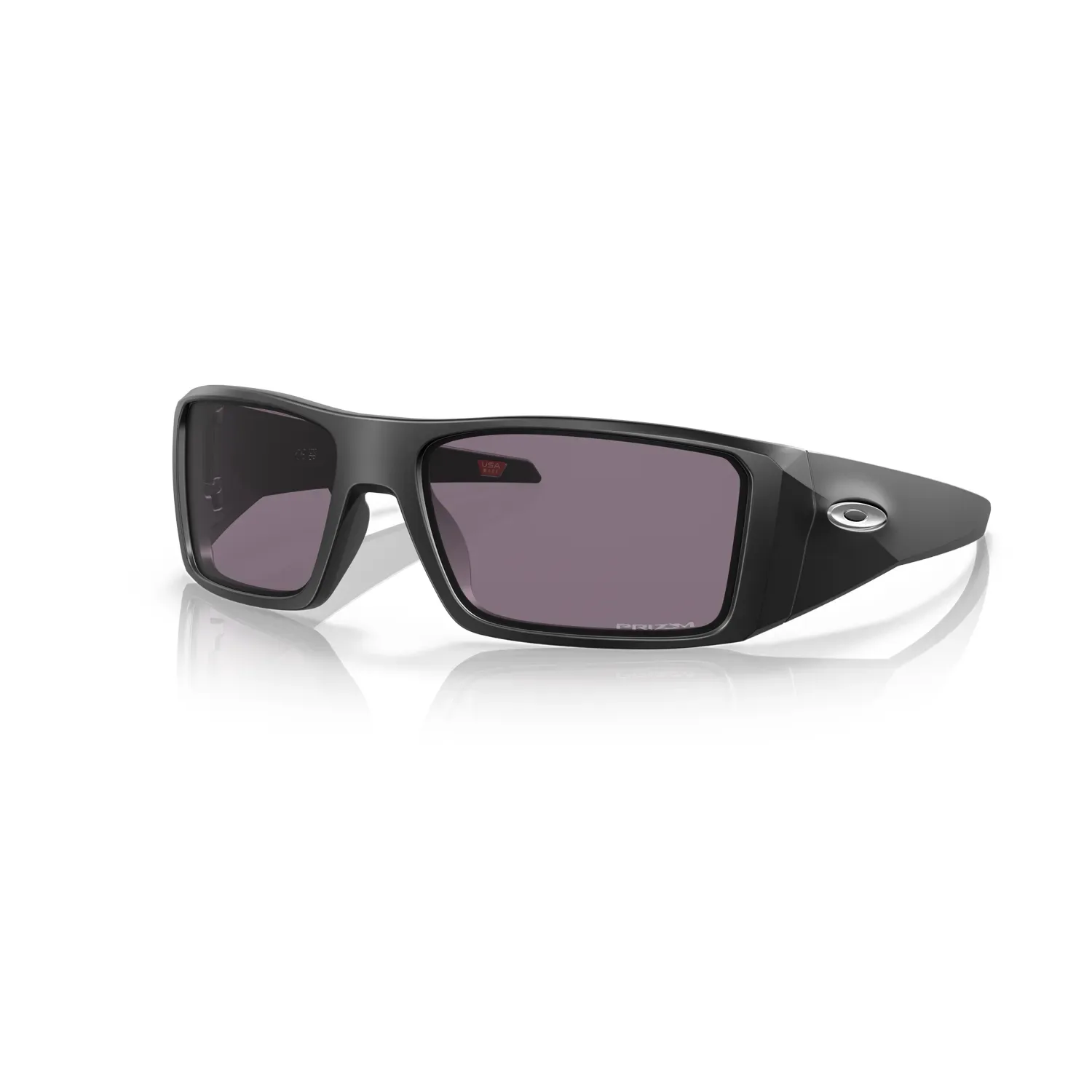 OAKLEY HELIOSTAT OO9231