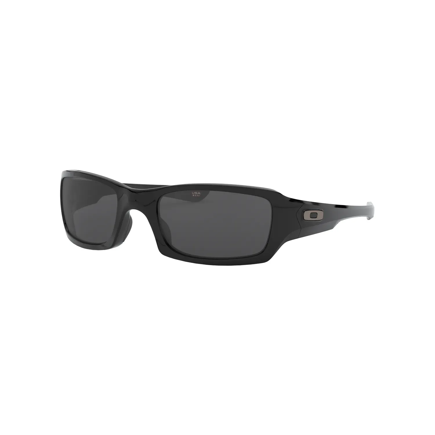 OAKLEY FIVES SQUARED OO9238 - Imagen 11