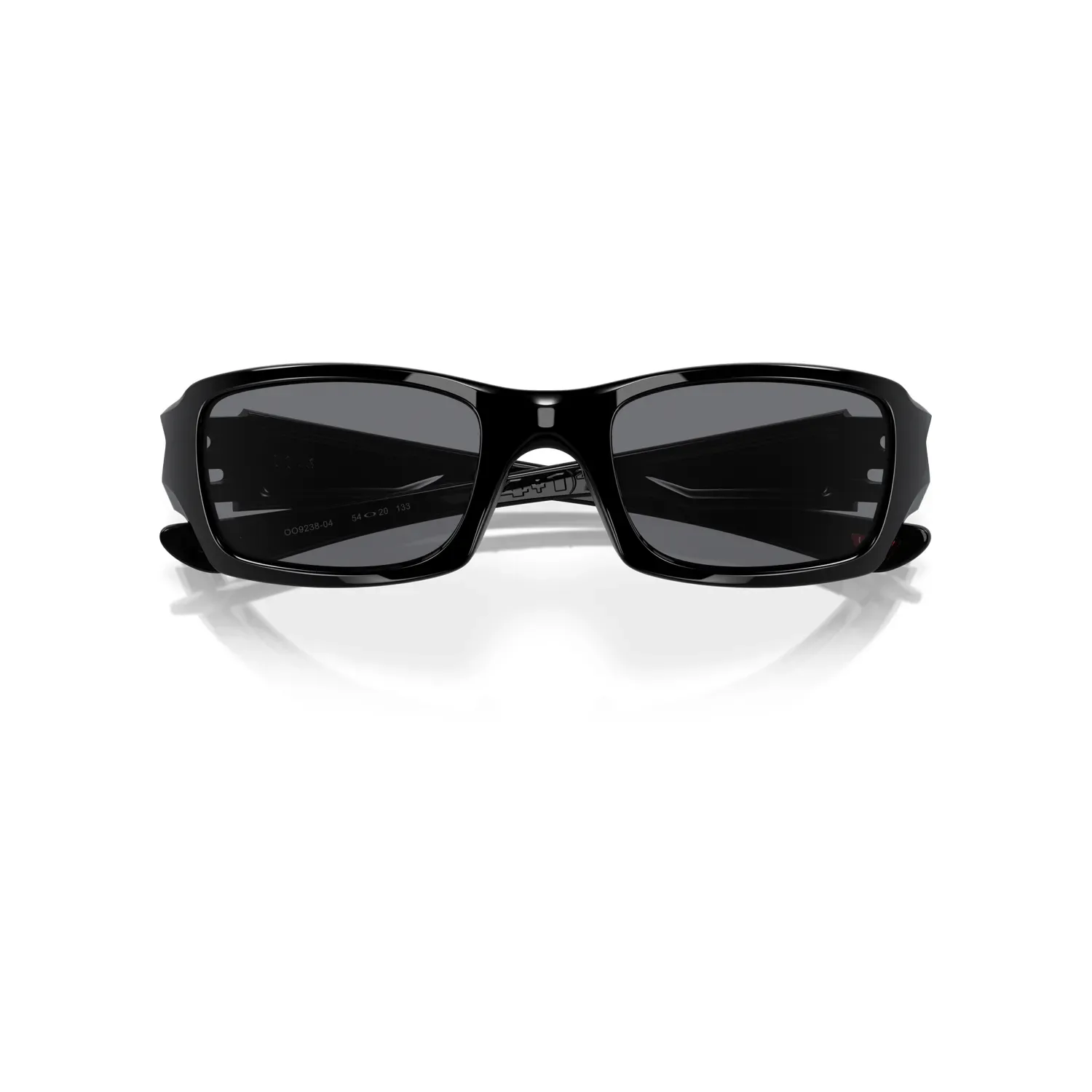 OAKLEY FIVES SQUARED OO9238 - Imagen 7
