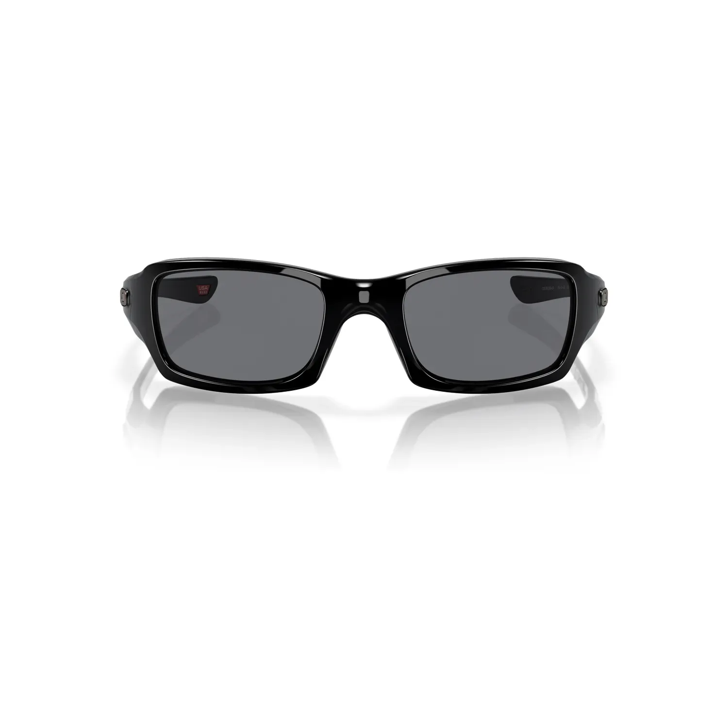OAKLEY FIVES SQUARED OO9238 - Imagen 6