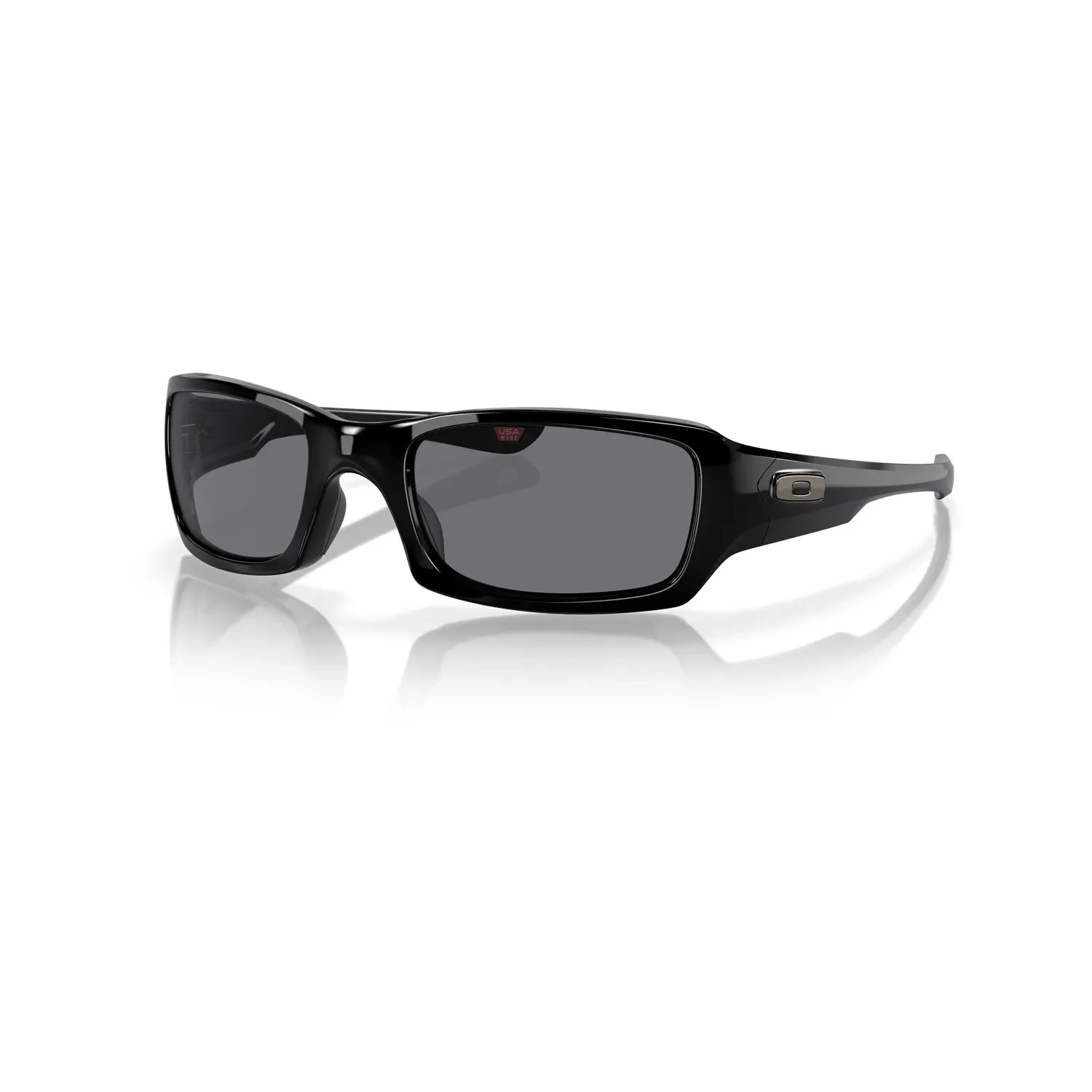 OAKLEY FIVES SQUARED OO9238 - Imagen 2