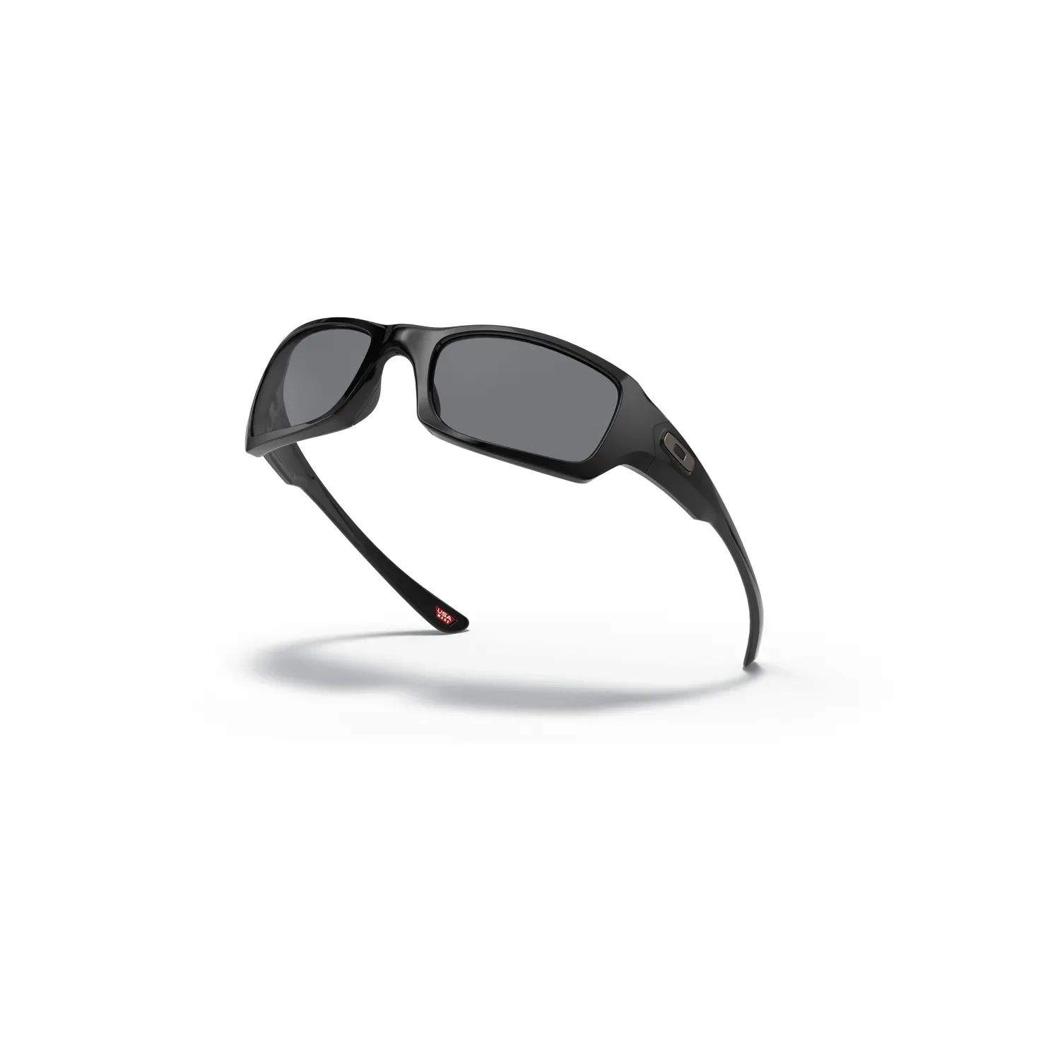OAKLEY FIVES SQUARED OO9238 - Imagen 5