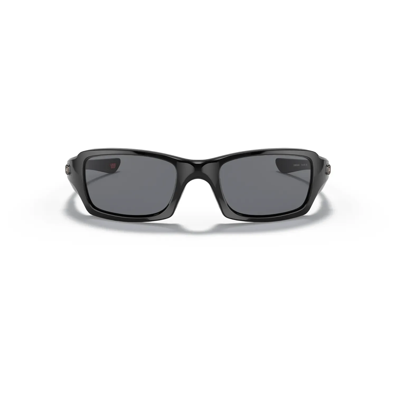 OAKLEY FIVES SQUARED OO9238 - Imagen 4