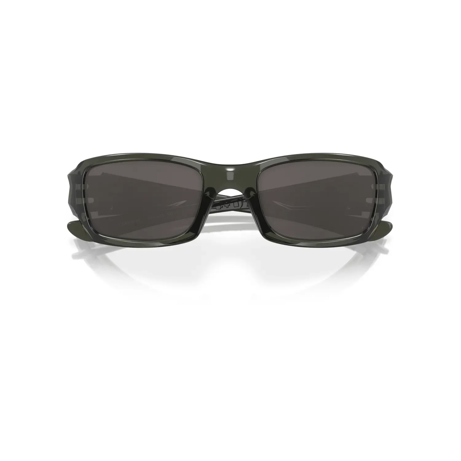 OAKLEY FIVES SQUARED OO9238 - Imagen 10