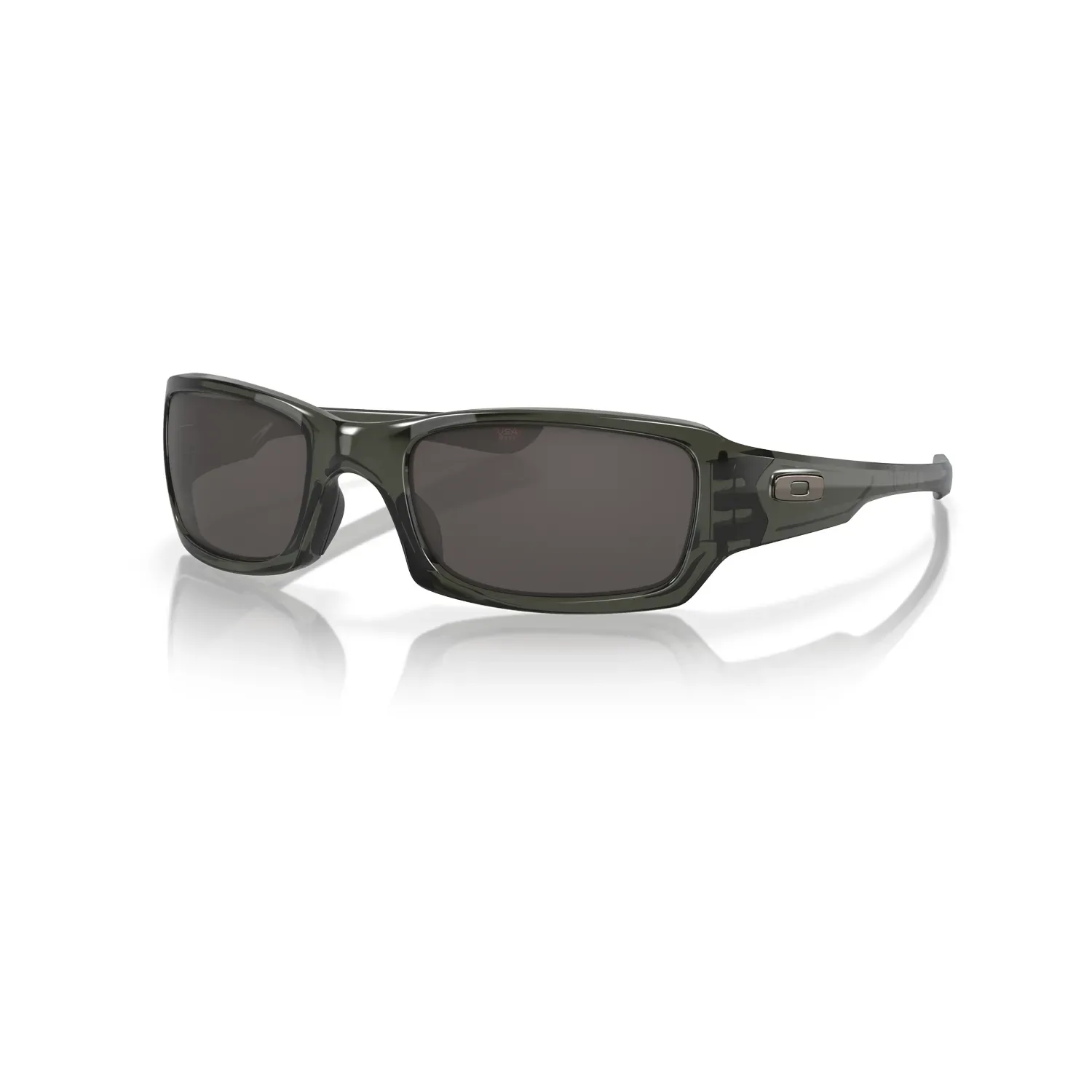 OAKLEY FIVES SQUARED OO9238