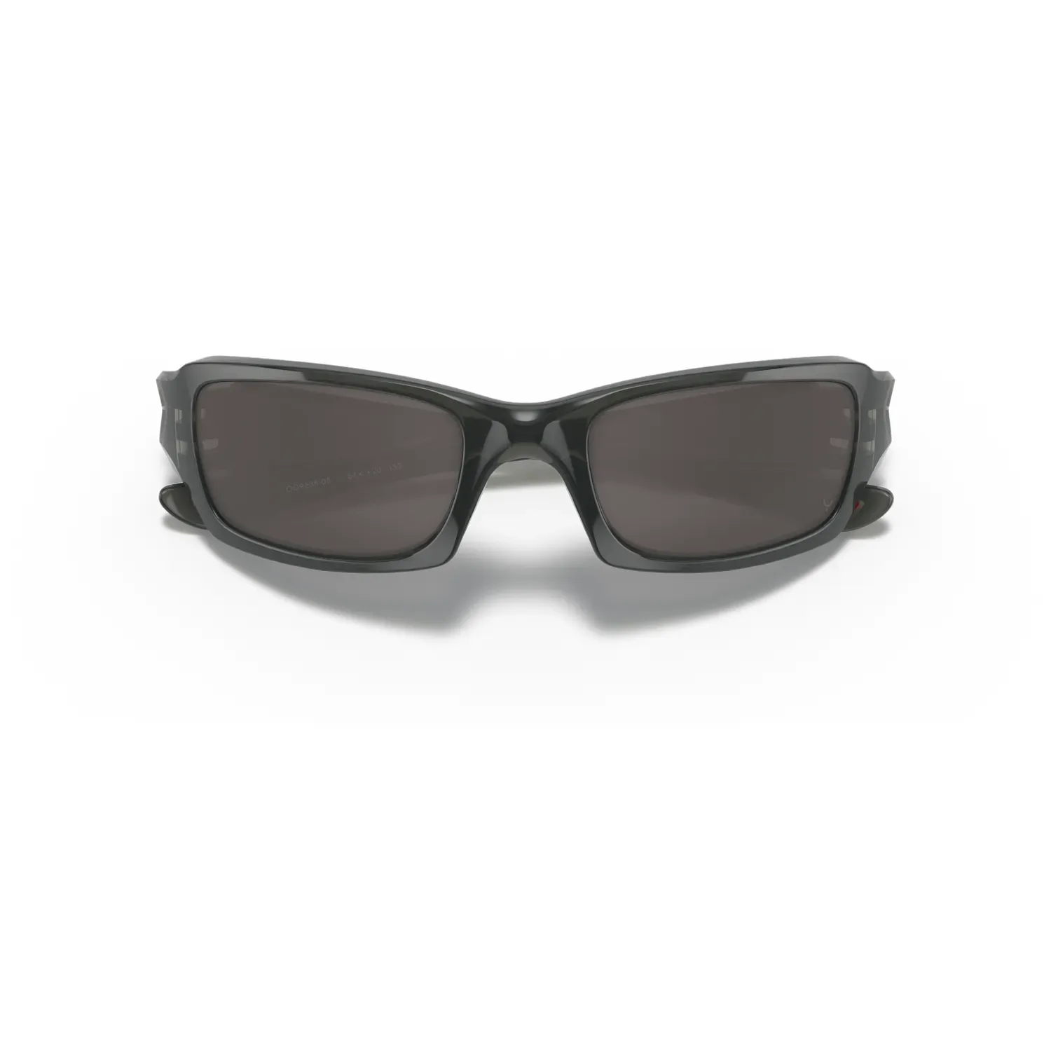 OAKLEY FIVES SQUARED OO9238 - Imagen 8