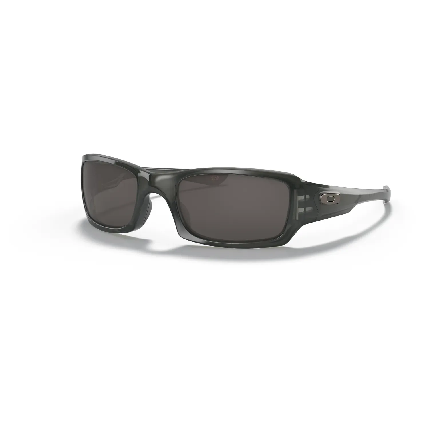 OAKLEY FIVES SQUARED OO9238 - Imagen 3