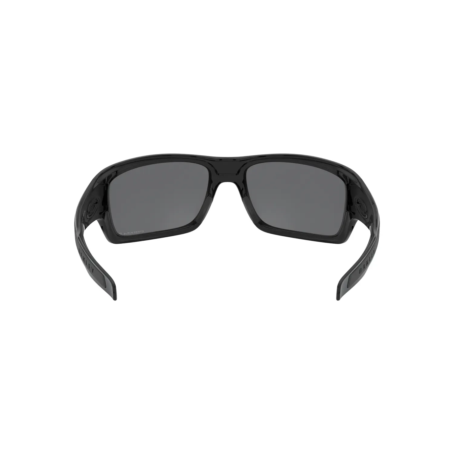 OAKLEY TURBINE OO9263 - Imagen 6
