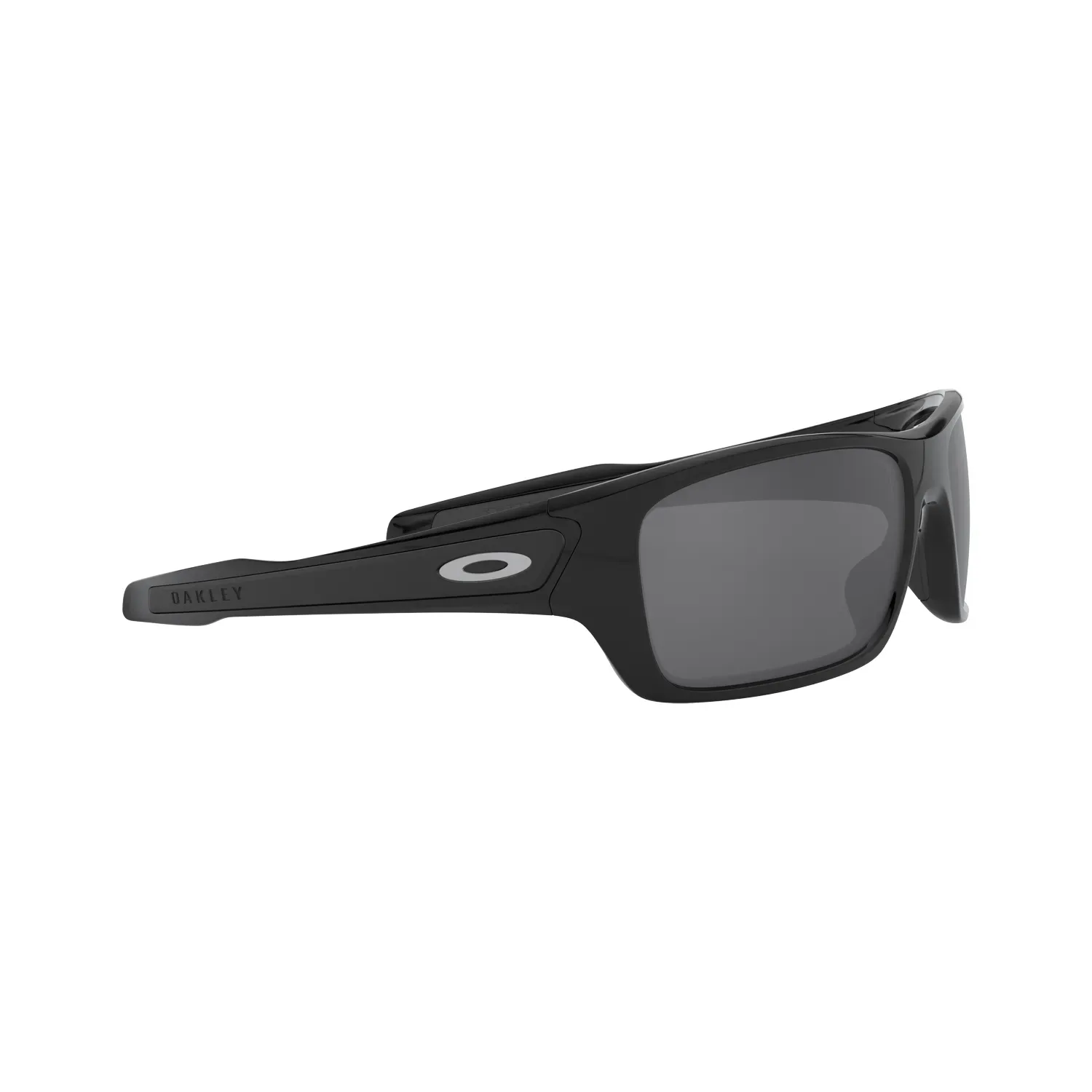 OAKLEY TURBINE OO9263 - Imagen 5