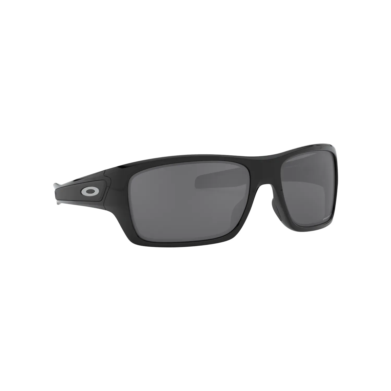 OAKLEY TURBINE OO9263 - Imagen 4