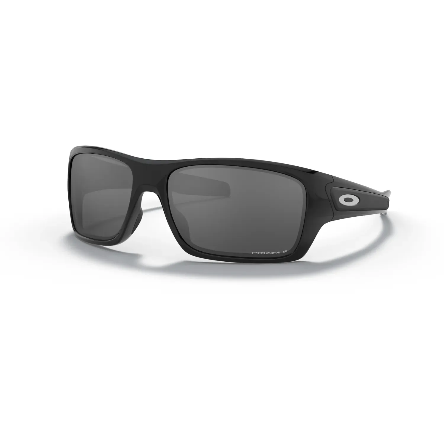 OAKLEY TURBINE OO9263