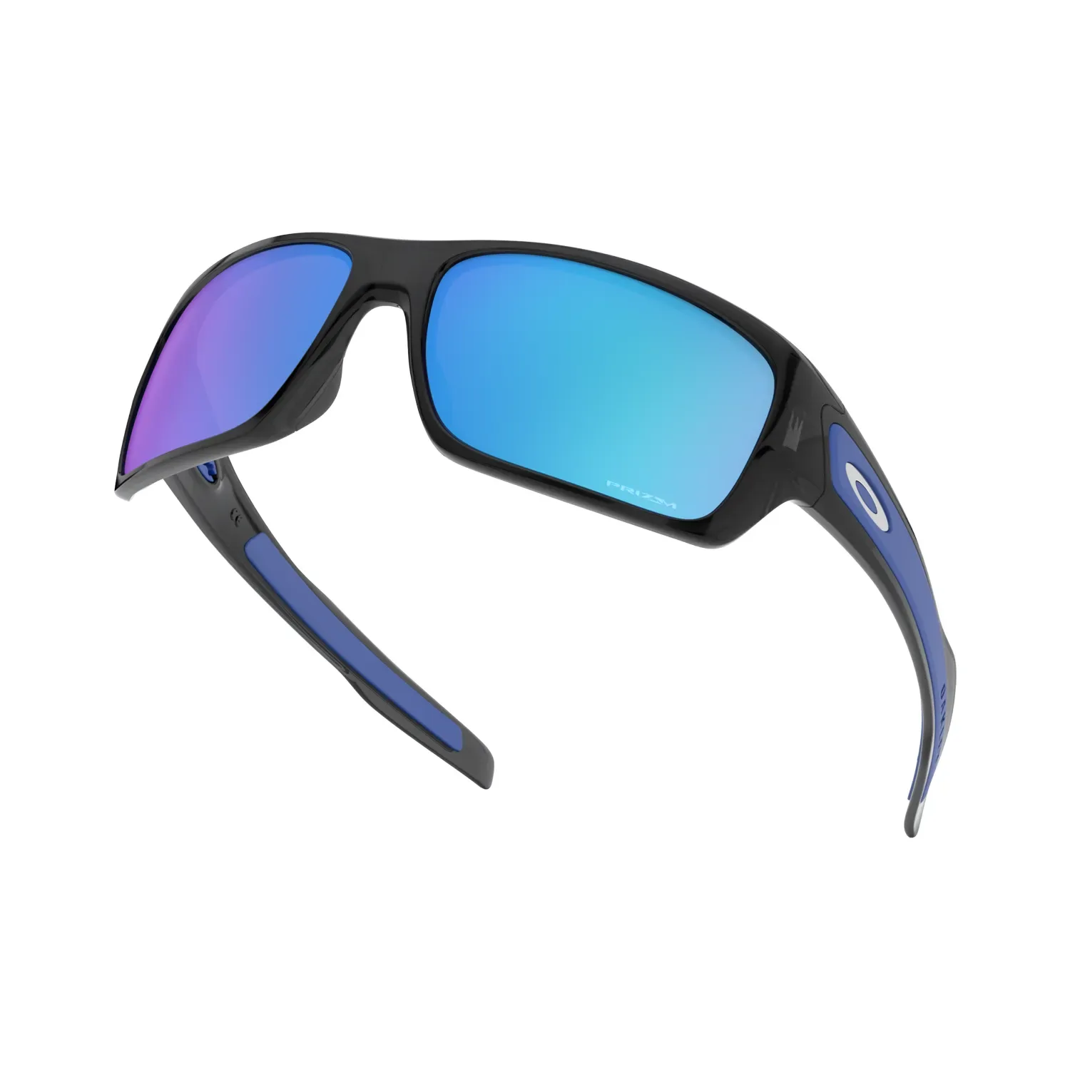 OAKLEY TURBINE OO9263 - Imagen 10