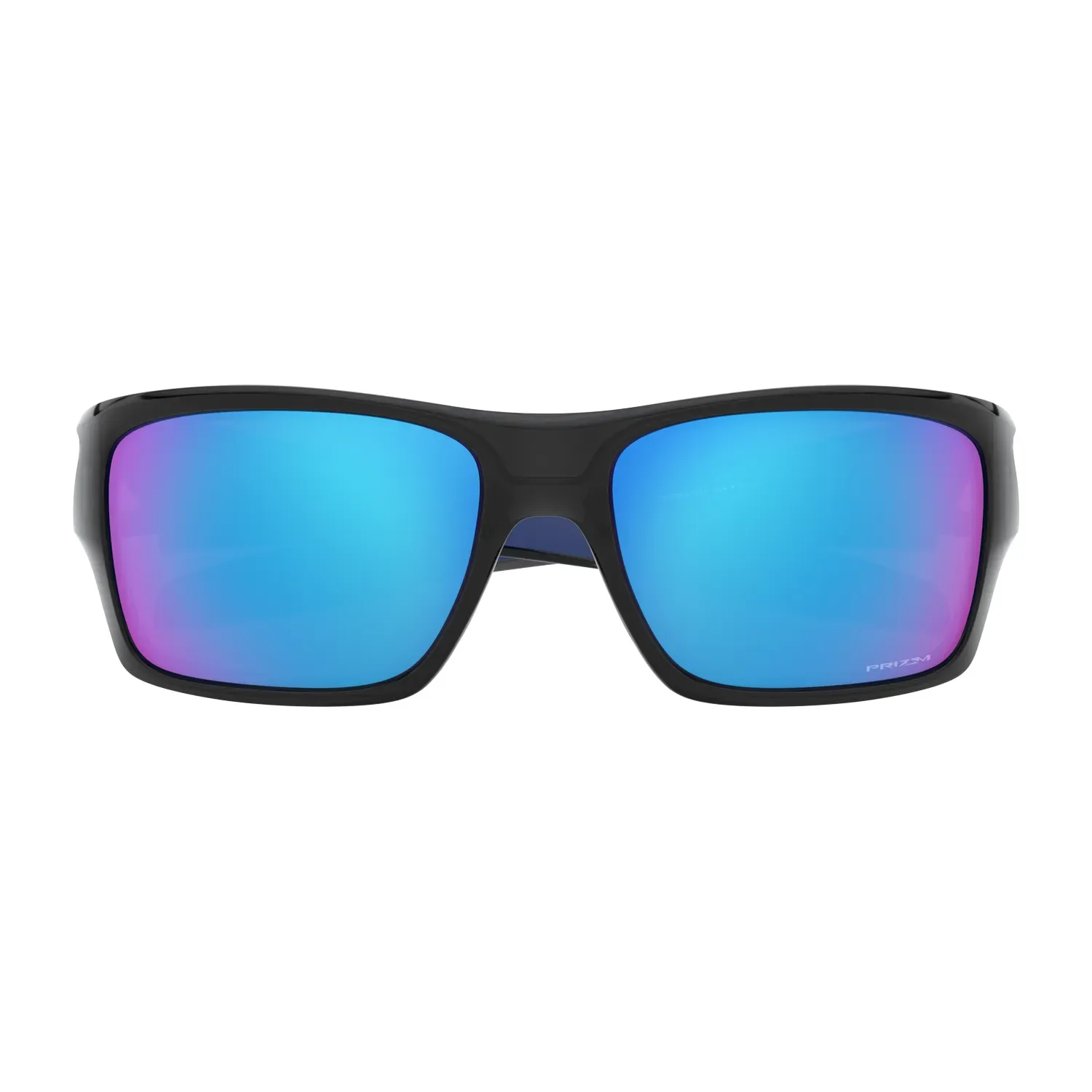 OAKLEY TURBINE OO9263 - Imagen 9