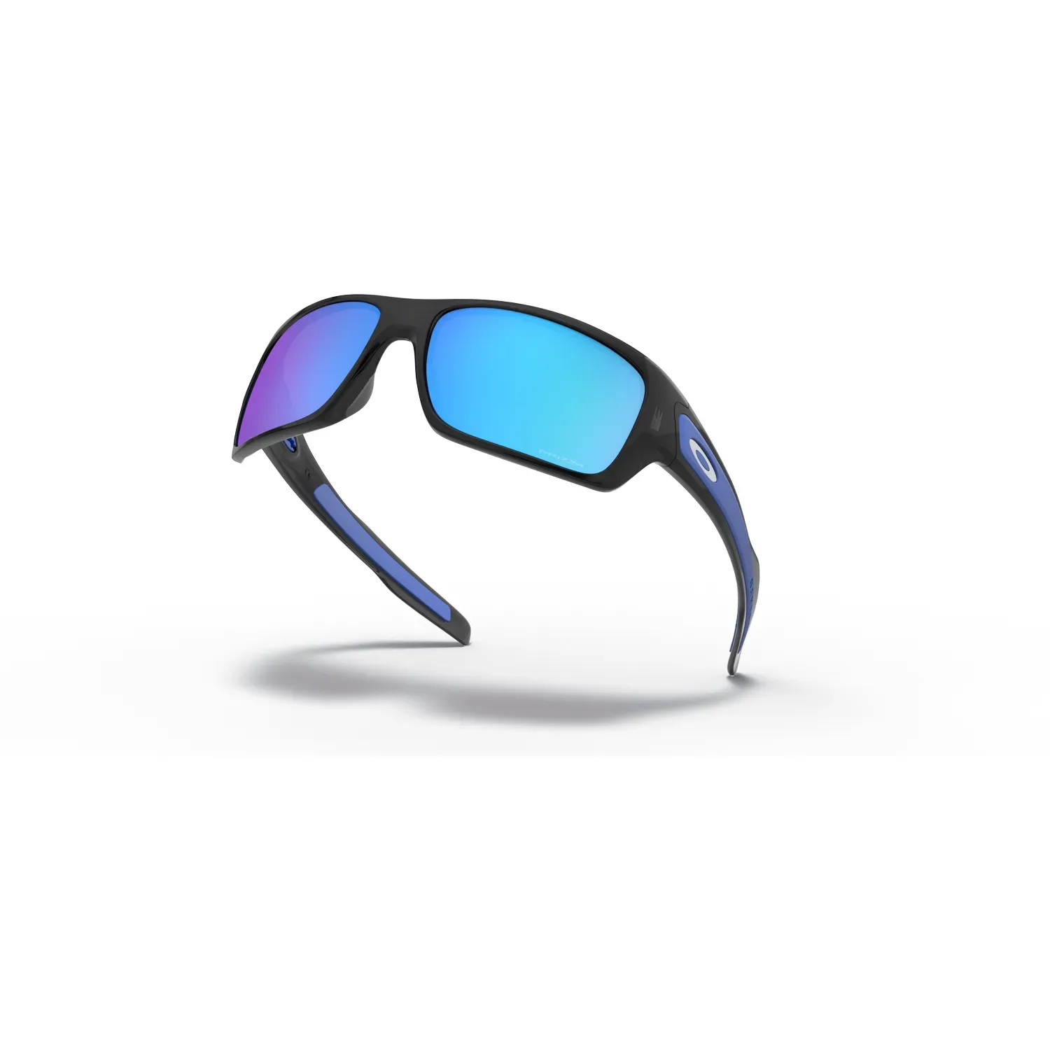 OAKLEY TURBINE OO9263 - Imagen 8